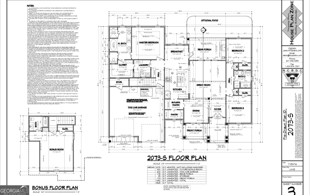 0 Omaha Drive Property Photo 22