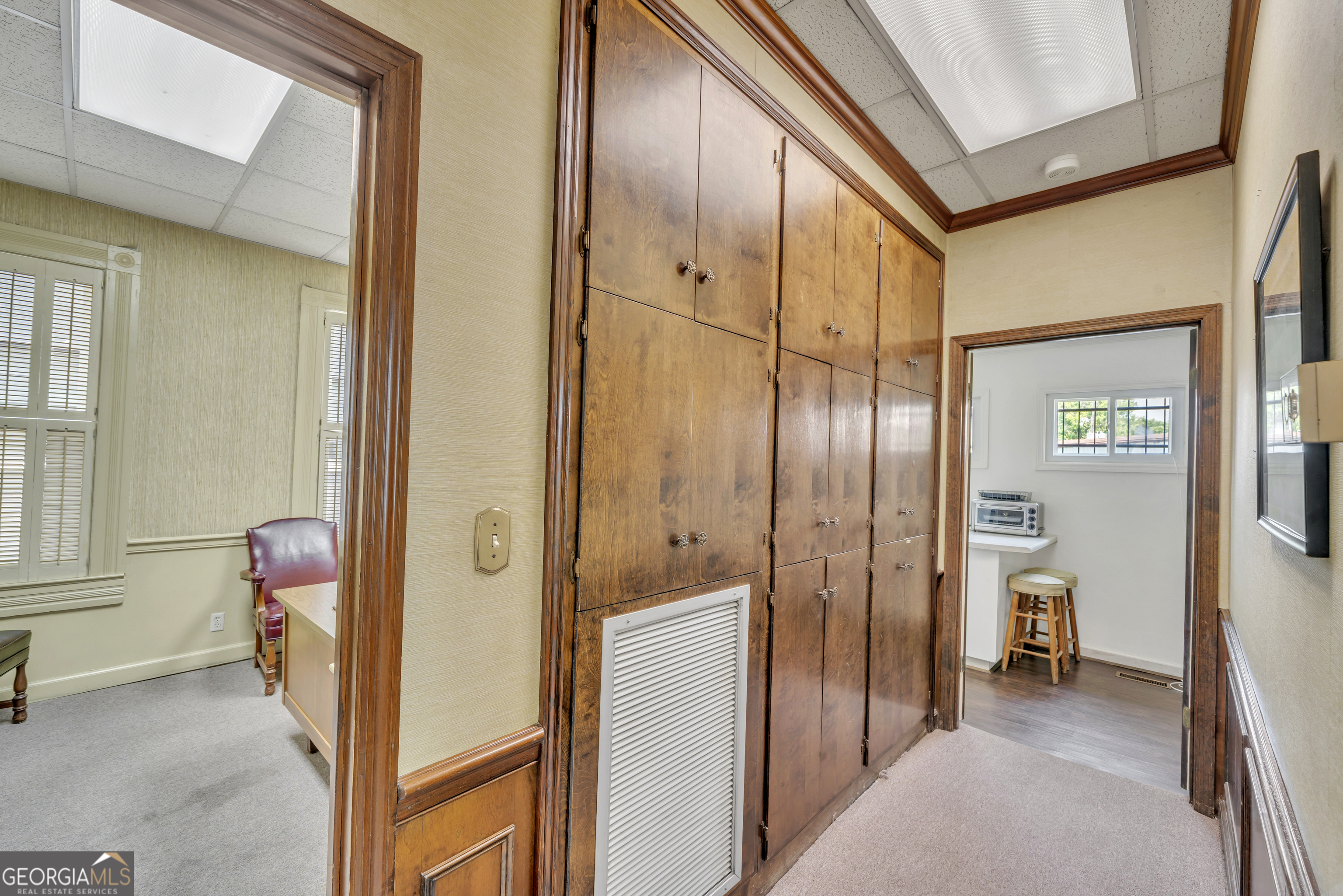 765 Walnut Street # 2 Property Photo 16