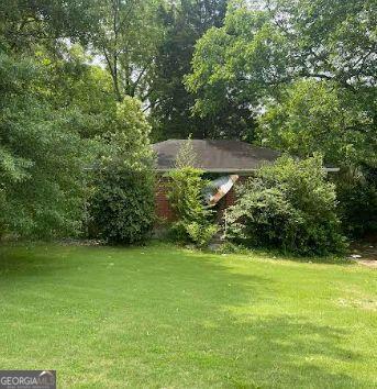 2105 Rexford Drive Property Photo 1