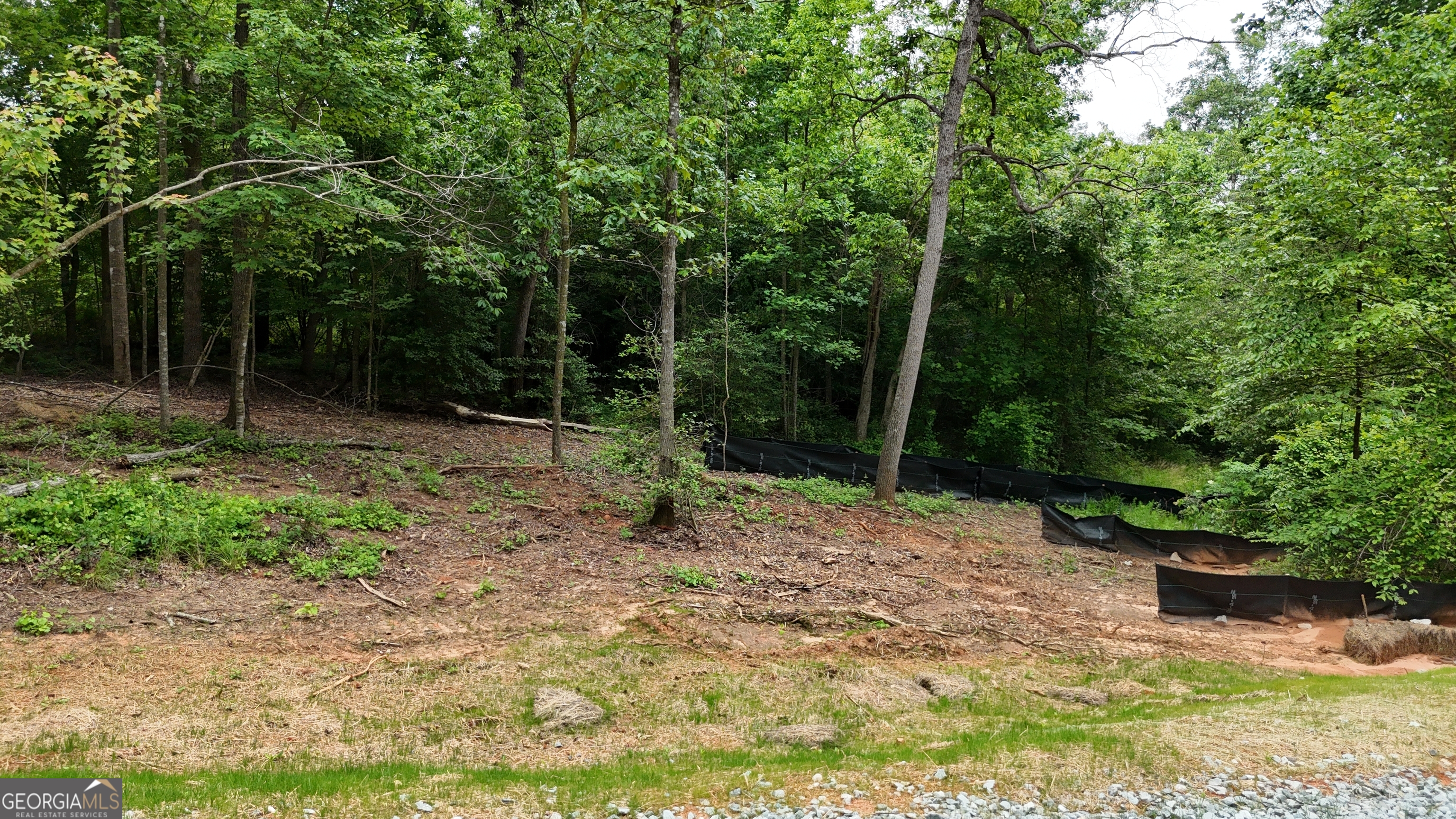 3.18 Acres Garrison Road Property Photo 1