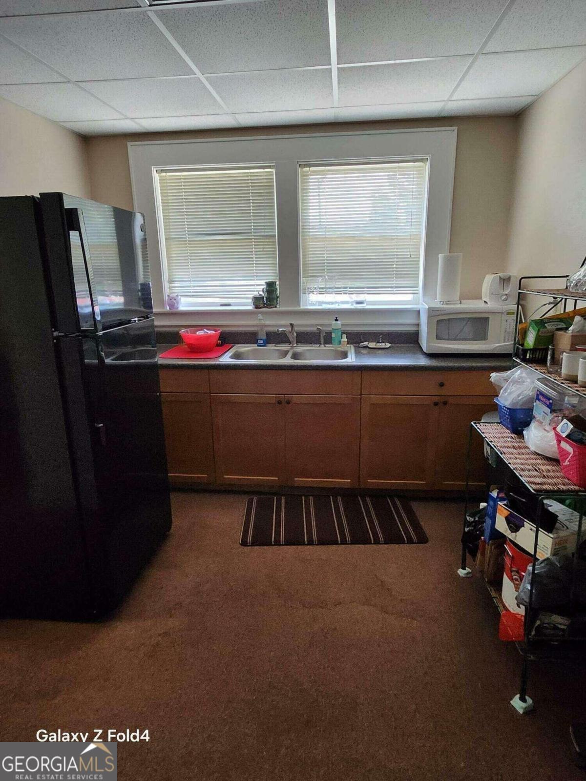 4355 Covington Highway Property Photo 2