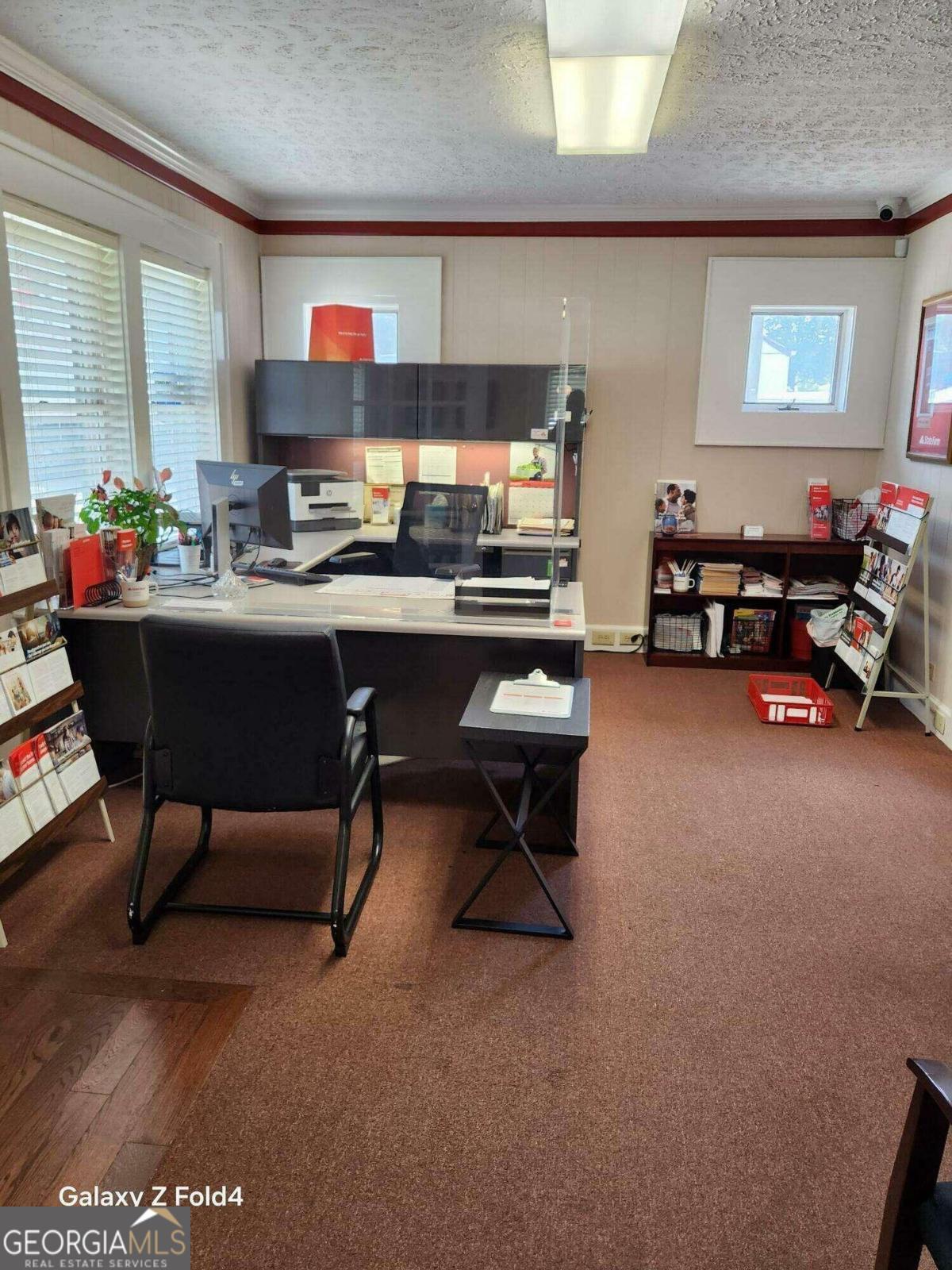 4355 Covington Highway Property Photo 6