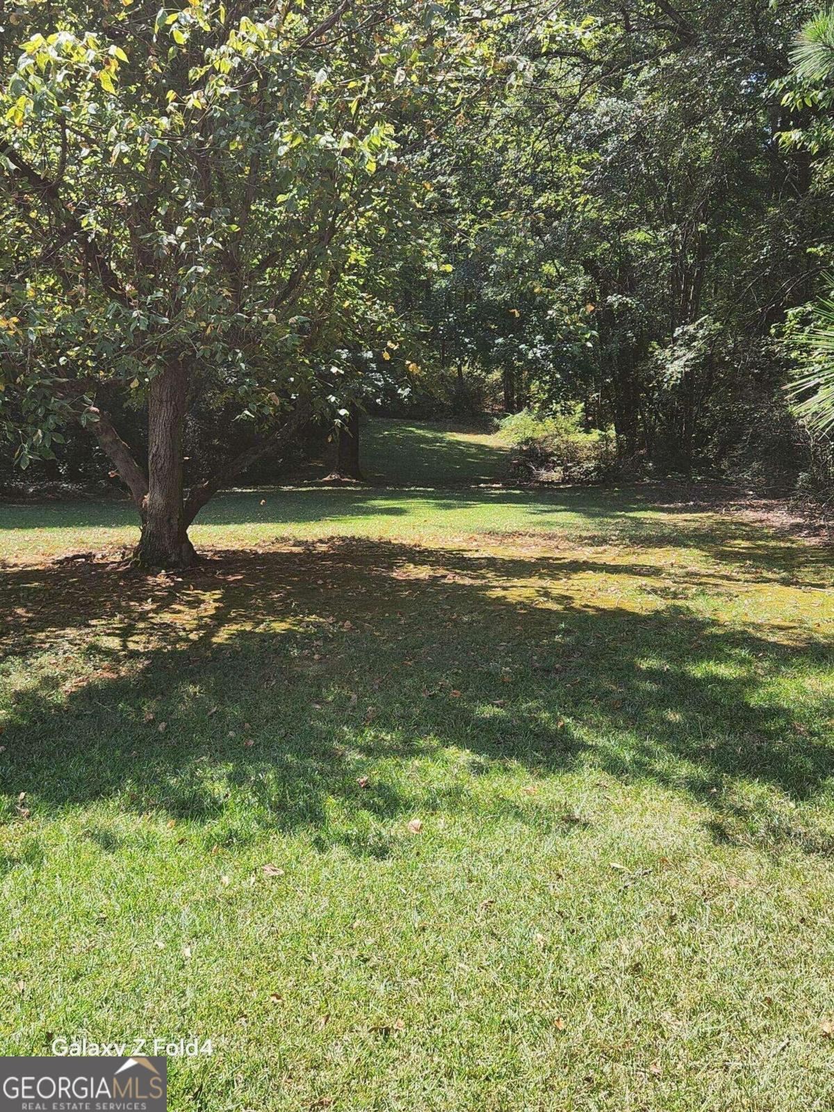 4355 Covington Highway Property Photo 8