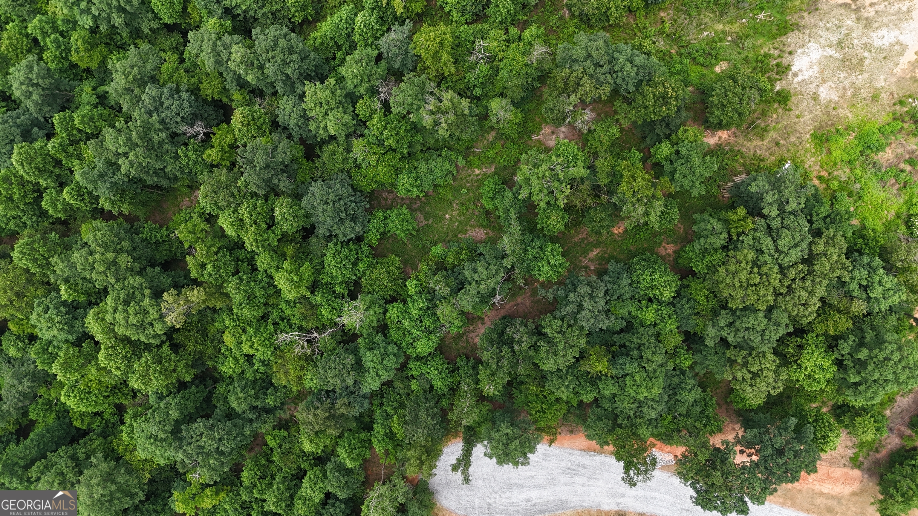 1.86 Acres Garrison Road Property Photo 1