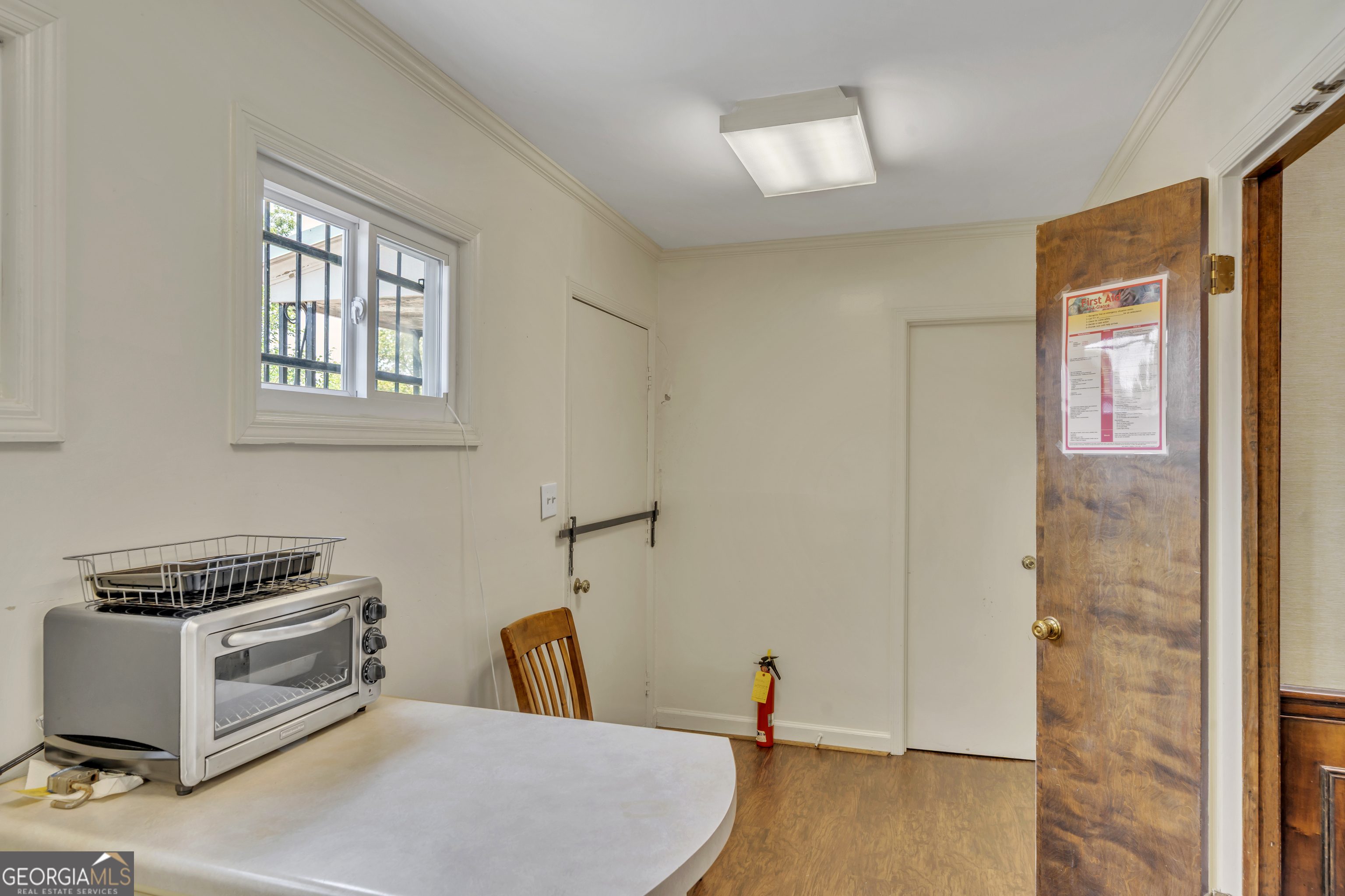 765 Walnut Street # 4 Property Photo 15