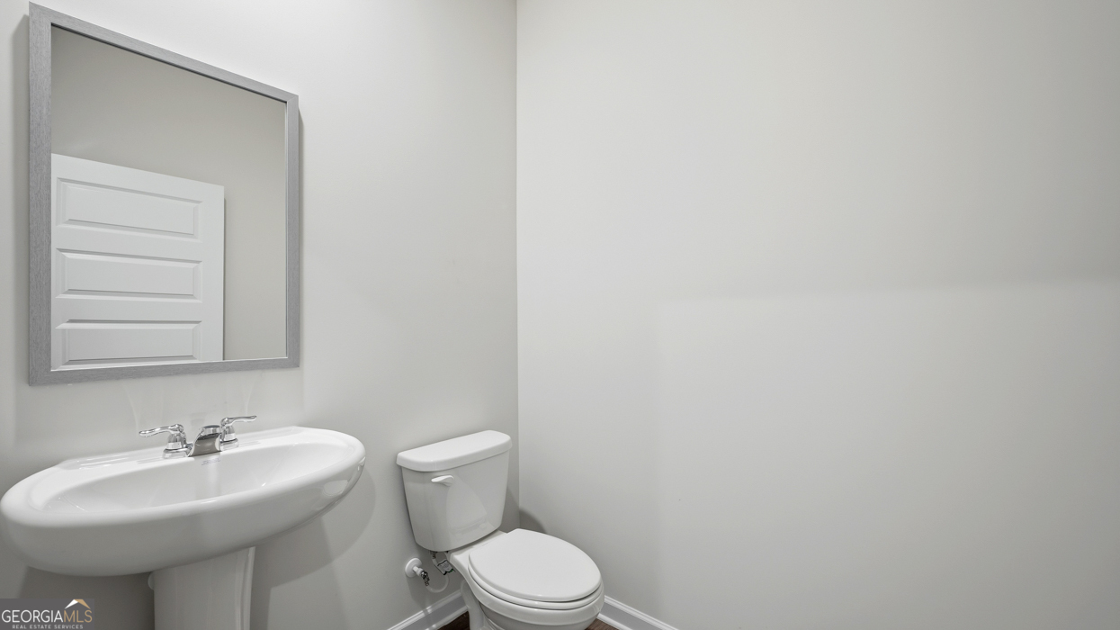 1410 Gray Branch Drive Property Photo 14