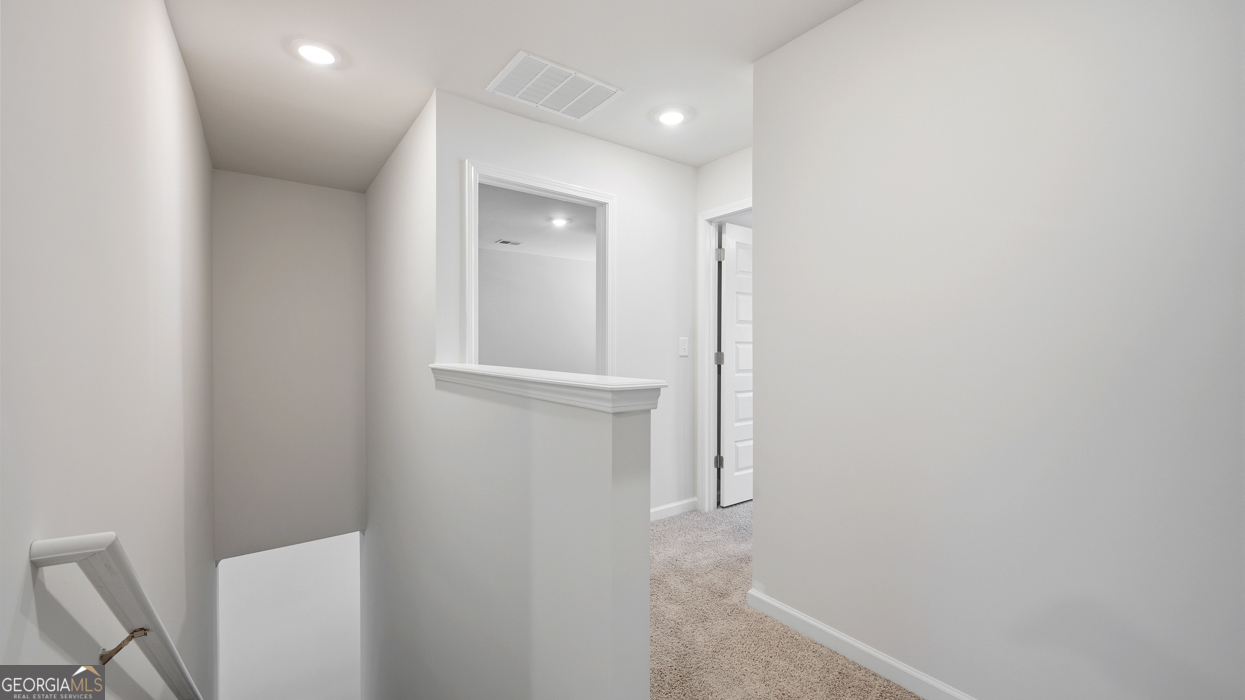 1410 Gray Branch Drive Property Photo 15