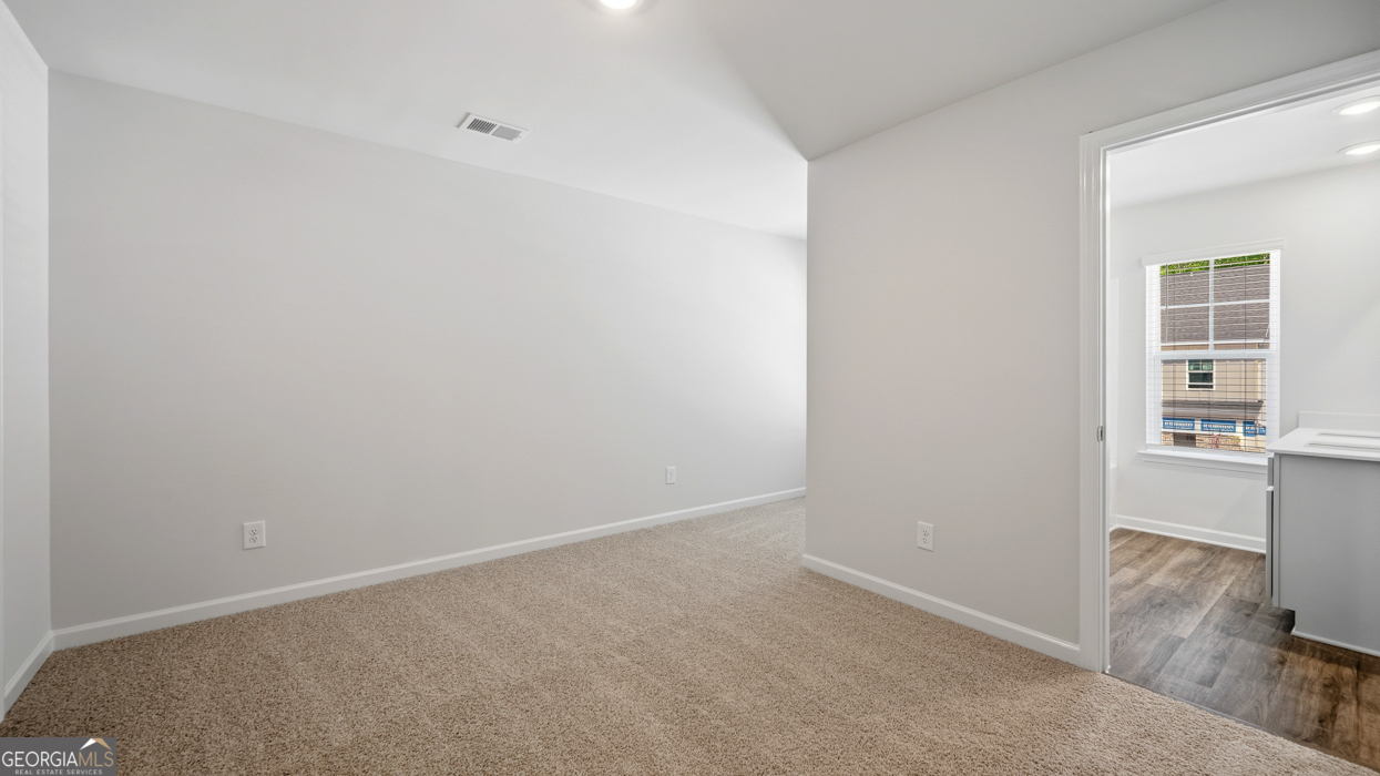1410 Gray Branch Drive Property Photo 16