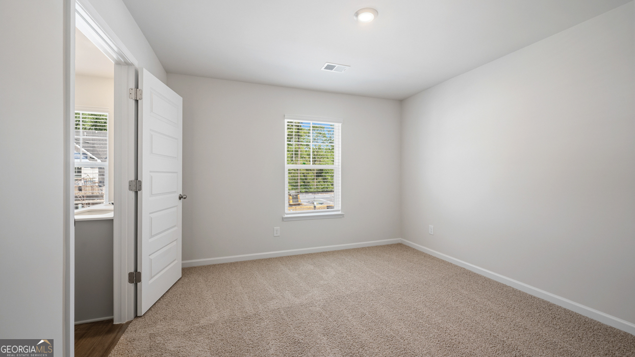 1410 Gray Branch Drive Property Photo 17