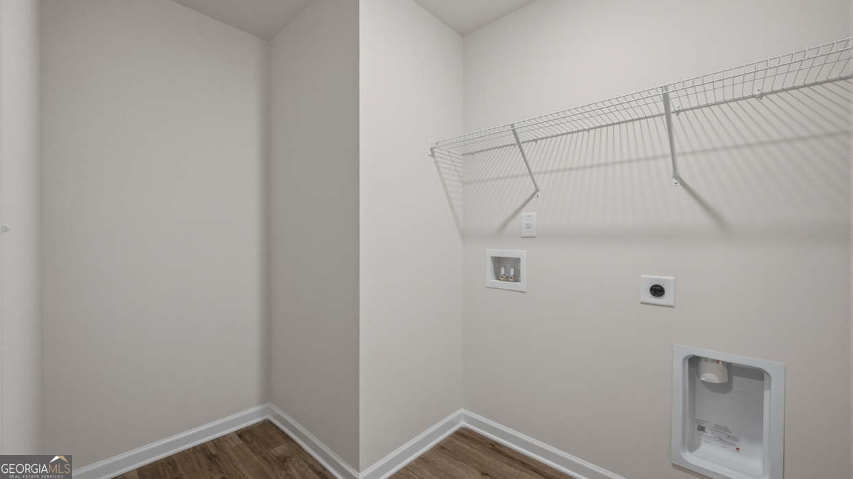 1410 Gray Branch Drive Property Photo 19