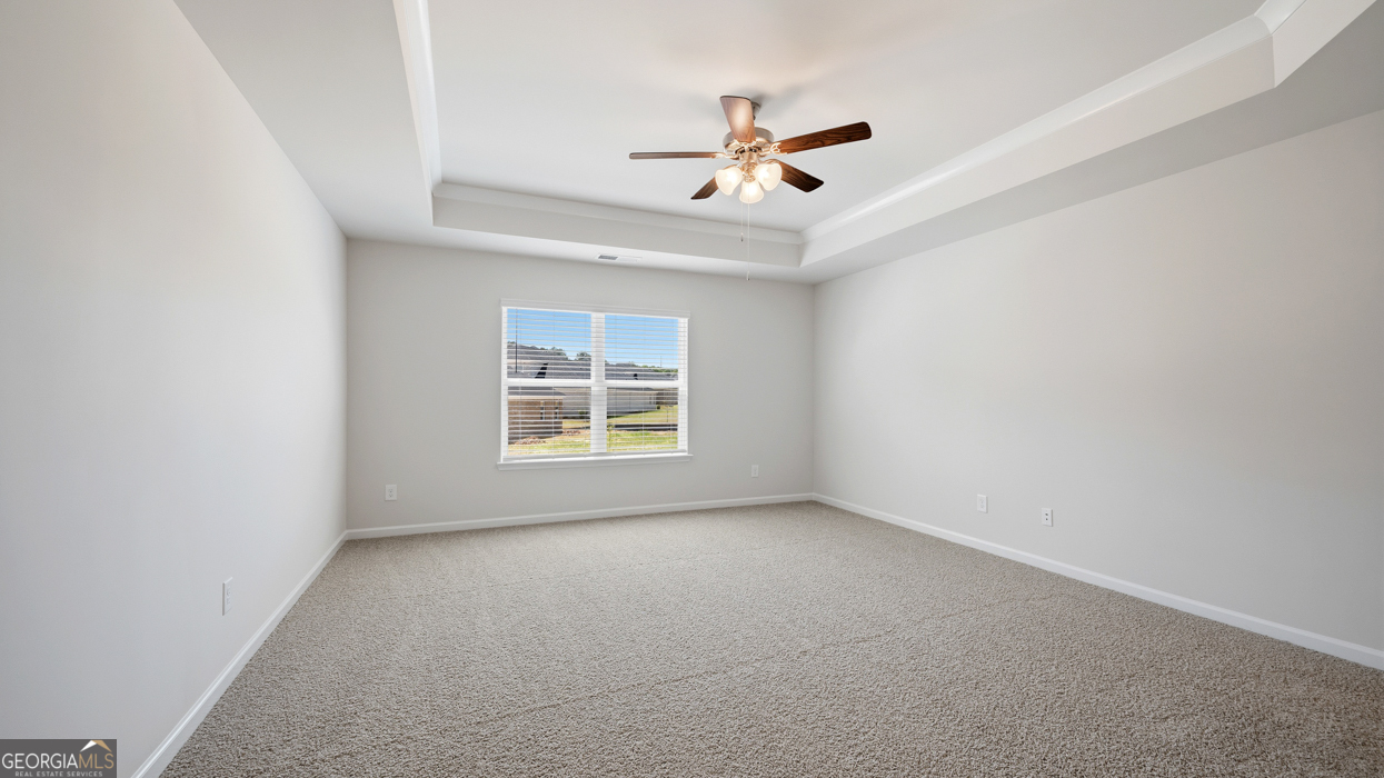 1410 Gray Branch Drive Property Photo 20