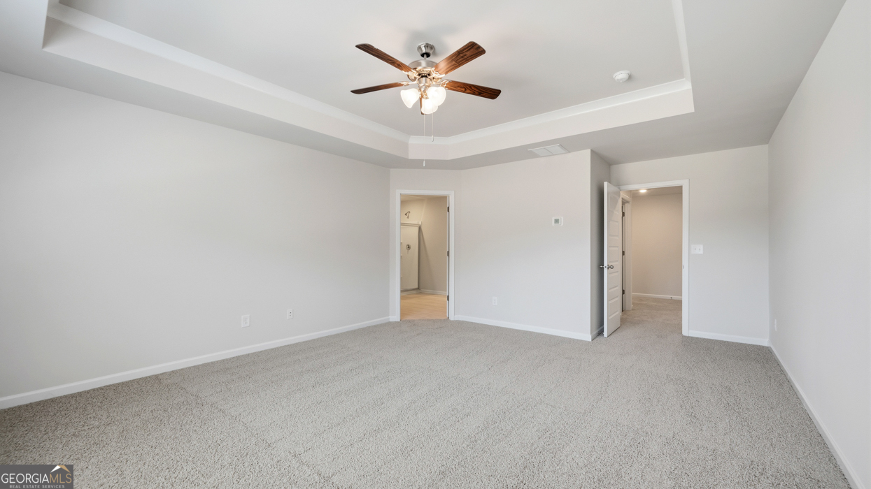1410 Gray Branch Drive Property Photo 21