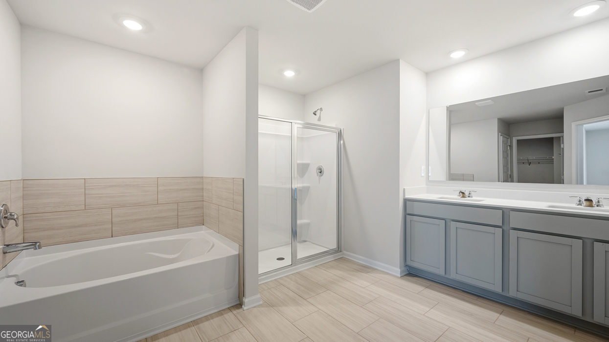 1410 Gray Branch Drive Property Photo 22