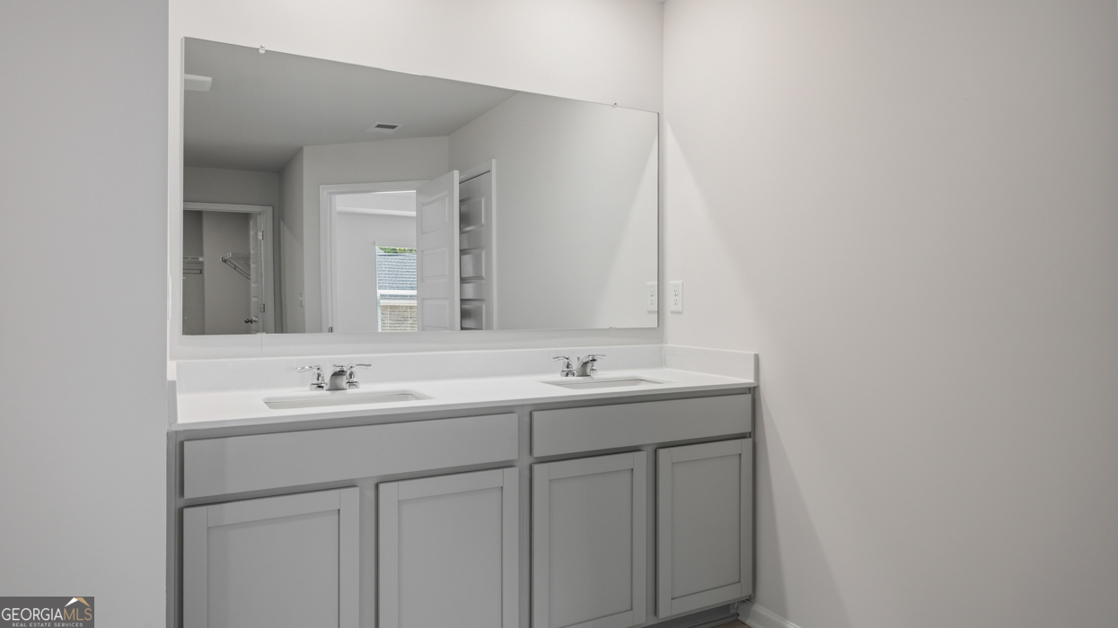 1410 Gray Branch Drive Property Photo 23