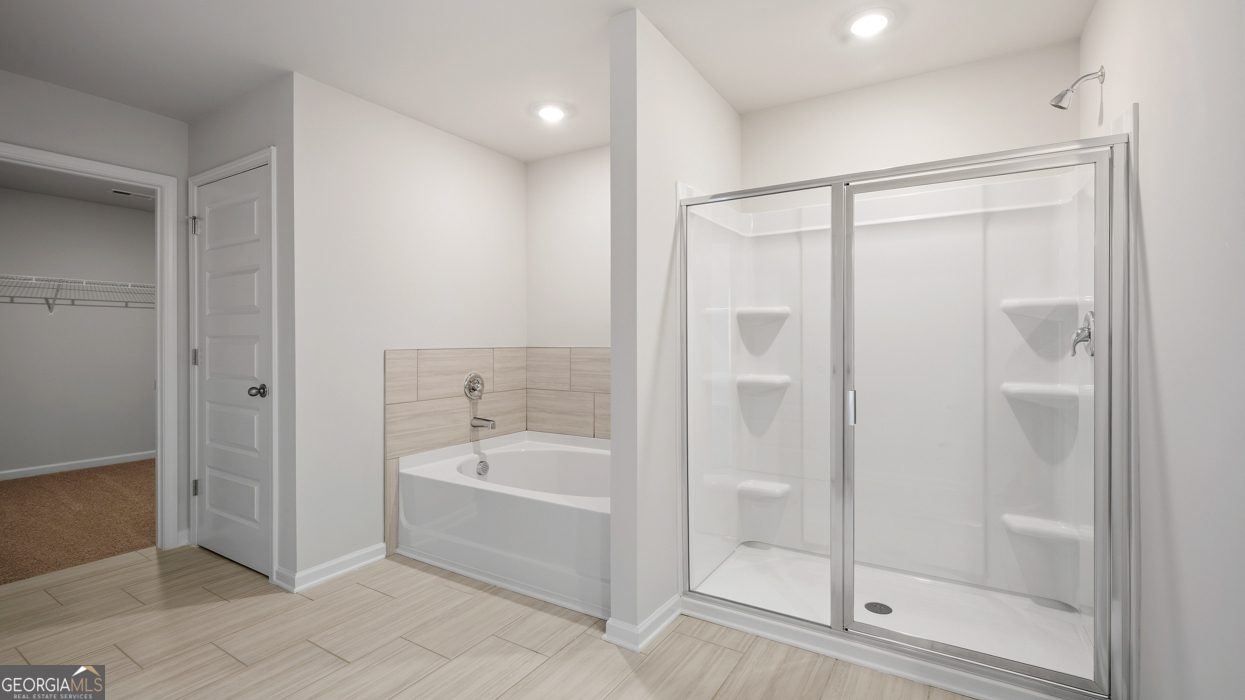 1410 Gray Branch Drive Property Photo 24