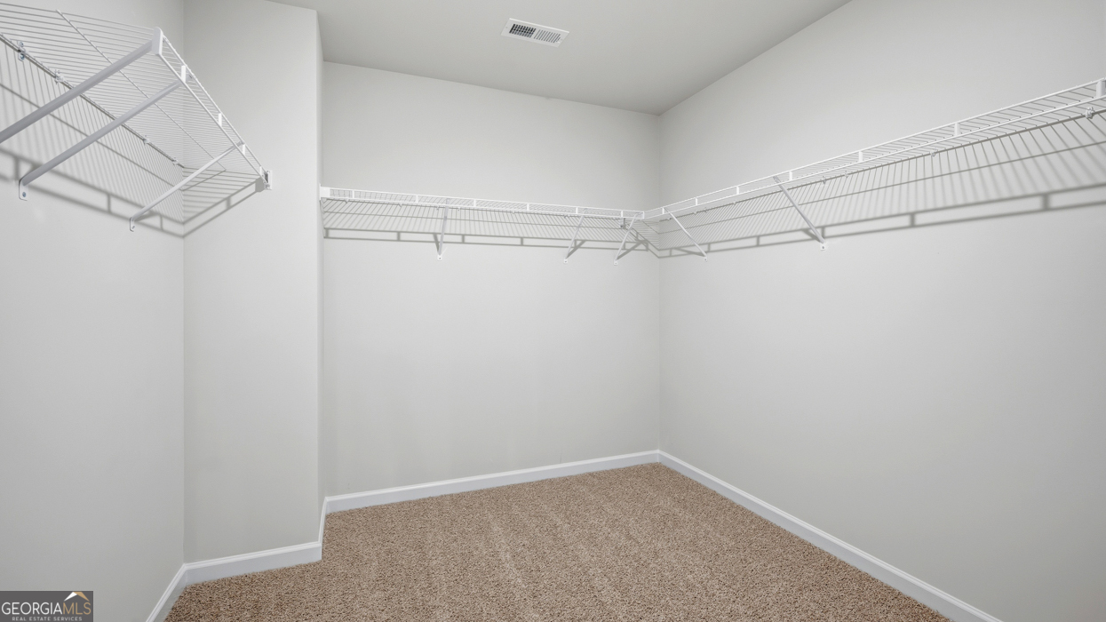 1410 Gray Branch Drive Property Photo 25