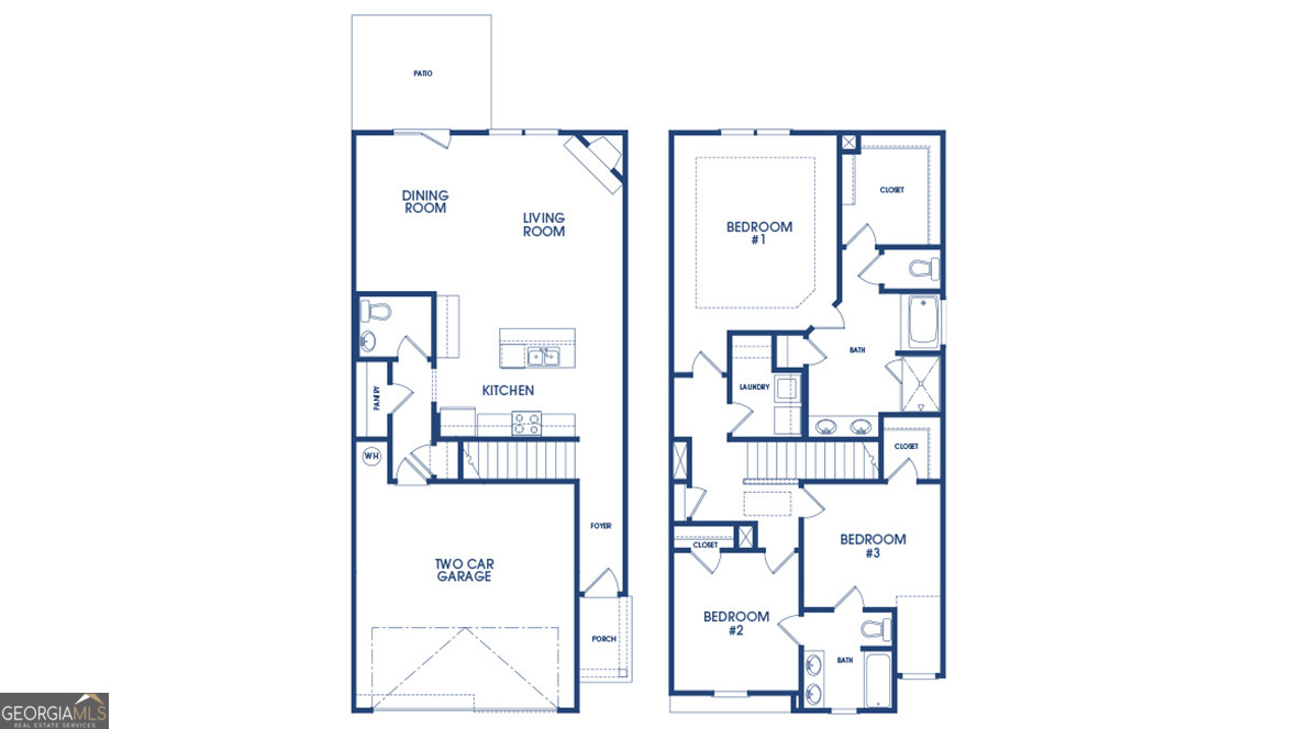 1410 Gray Branch Drive Property Photo 26