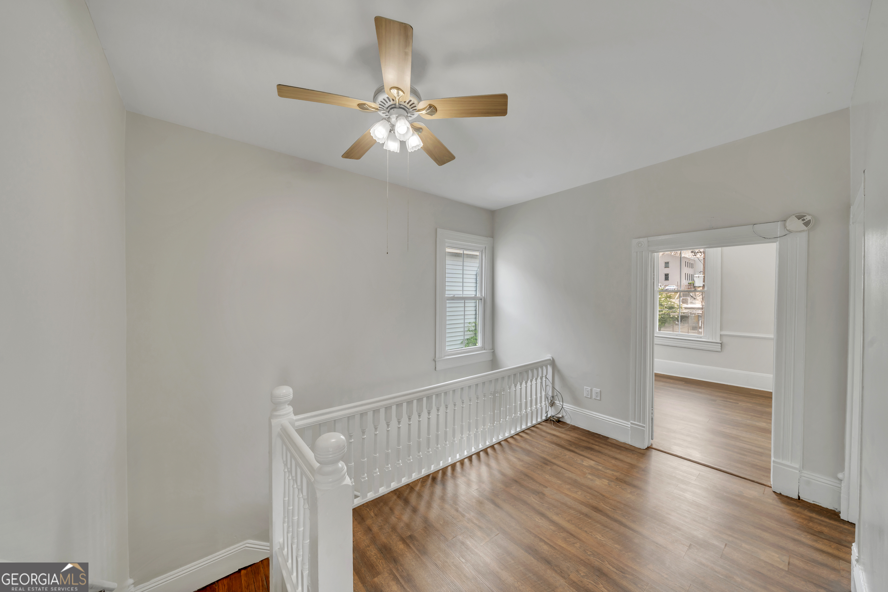 765 Walnut Street Property Photo 2