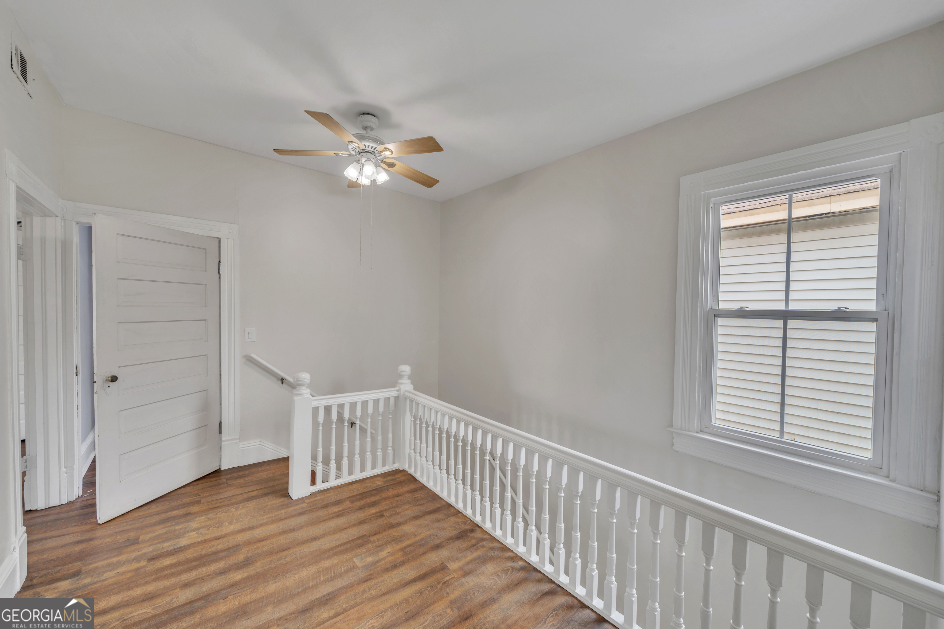 765 Walnut Street Property Photo 3