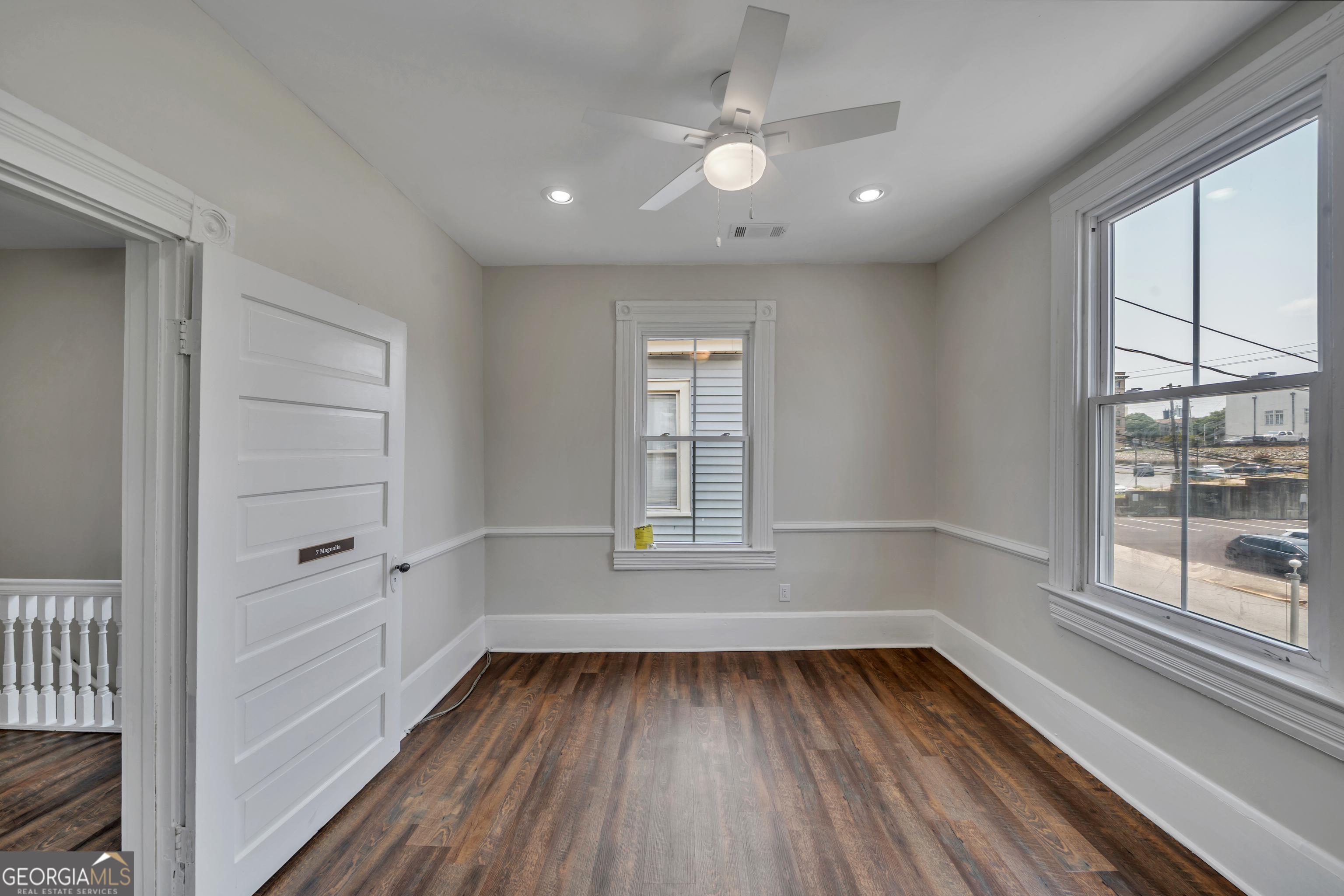 765 Walnut Street Property Photo 5