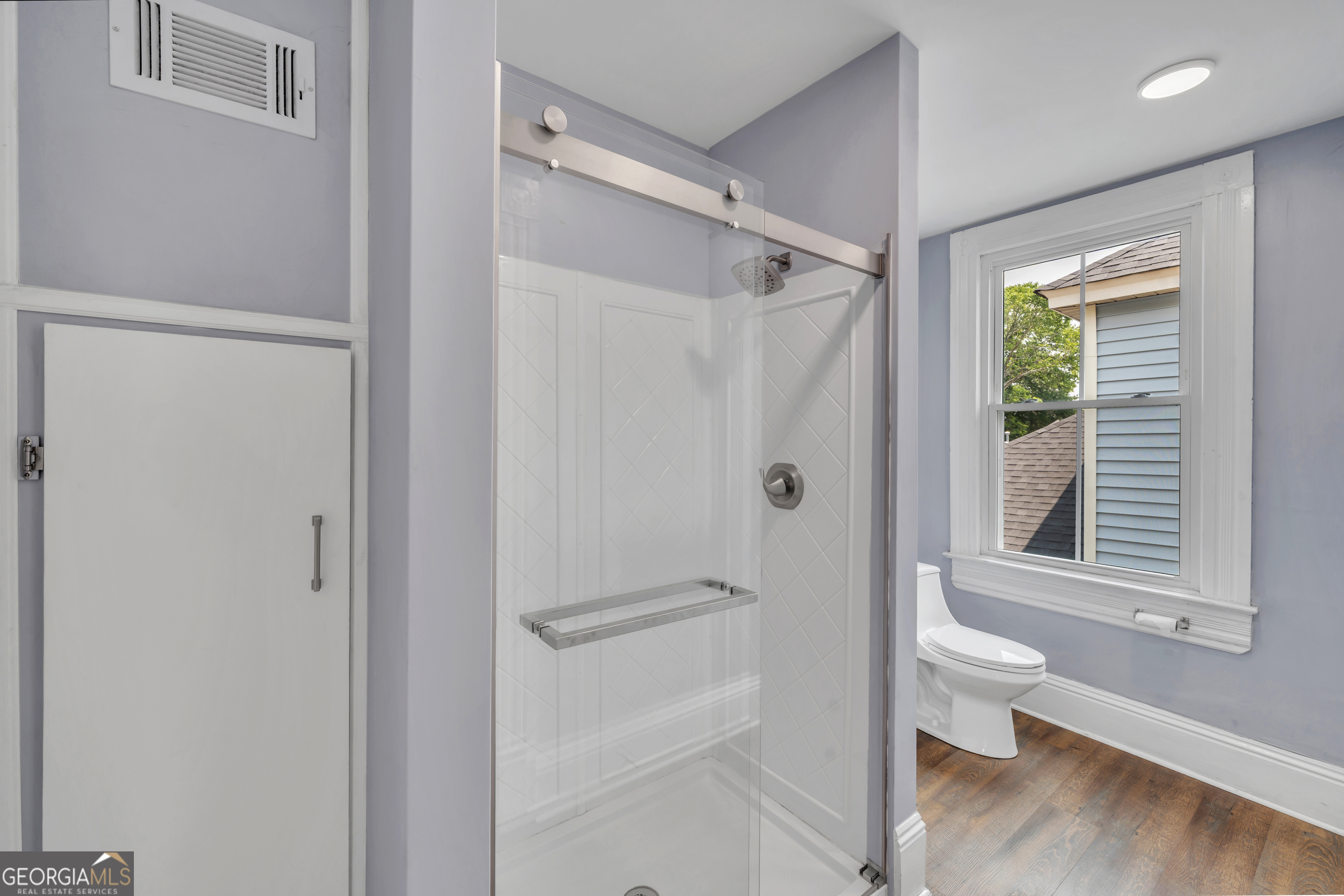 765 Walnut Street Property Photo 10