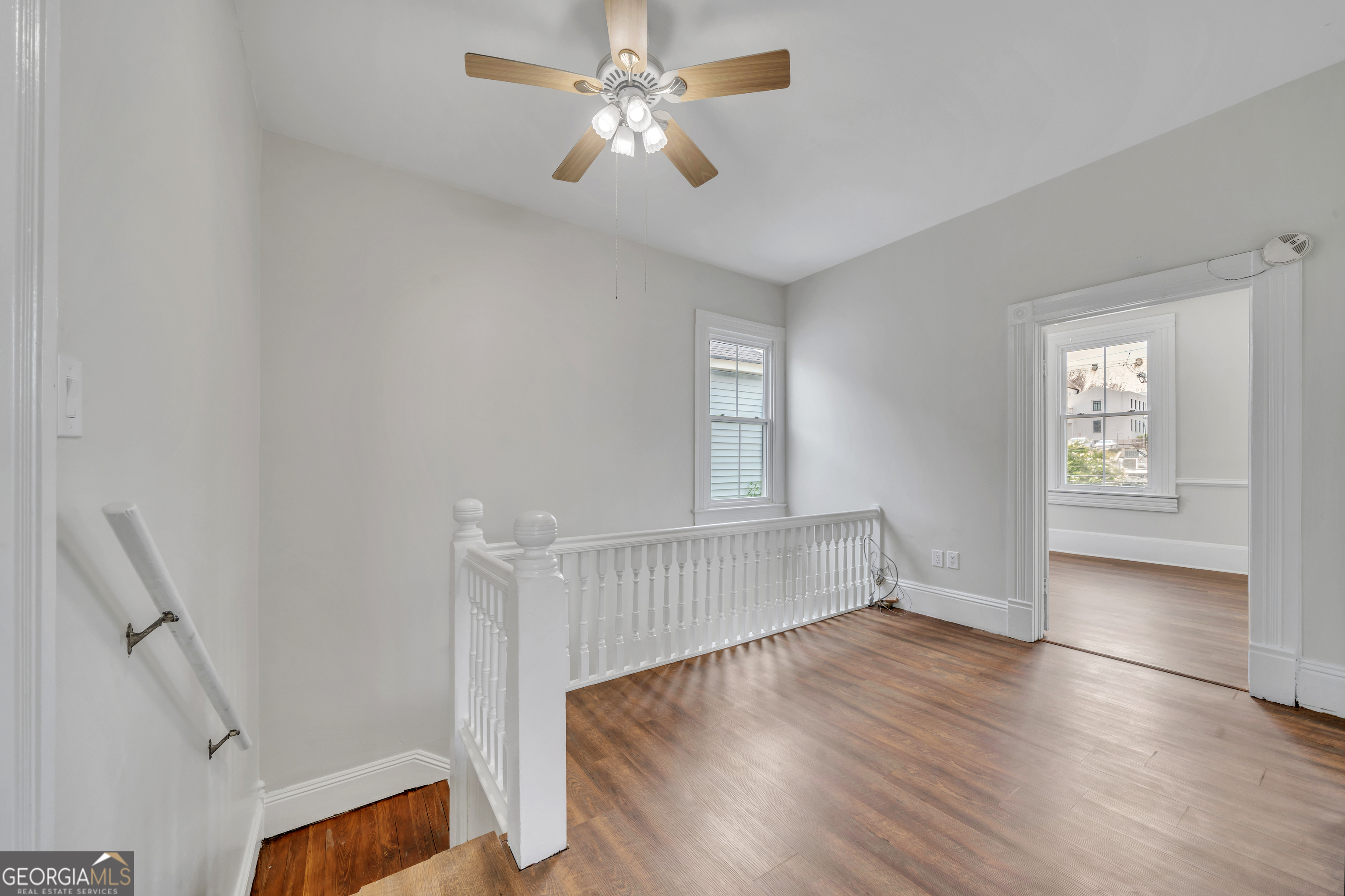 765 Walnut Street Property Photo 11