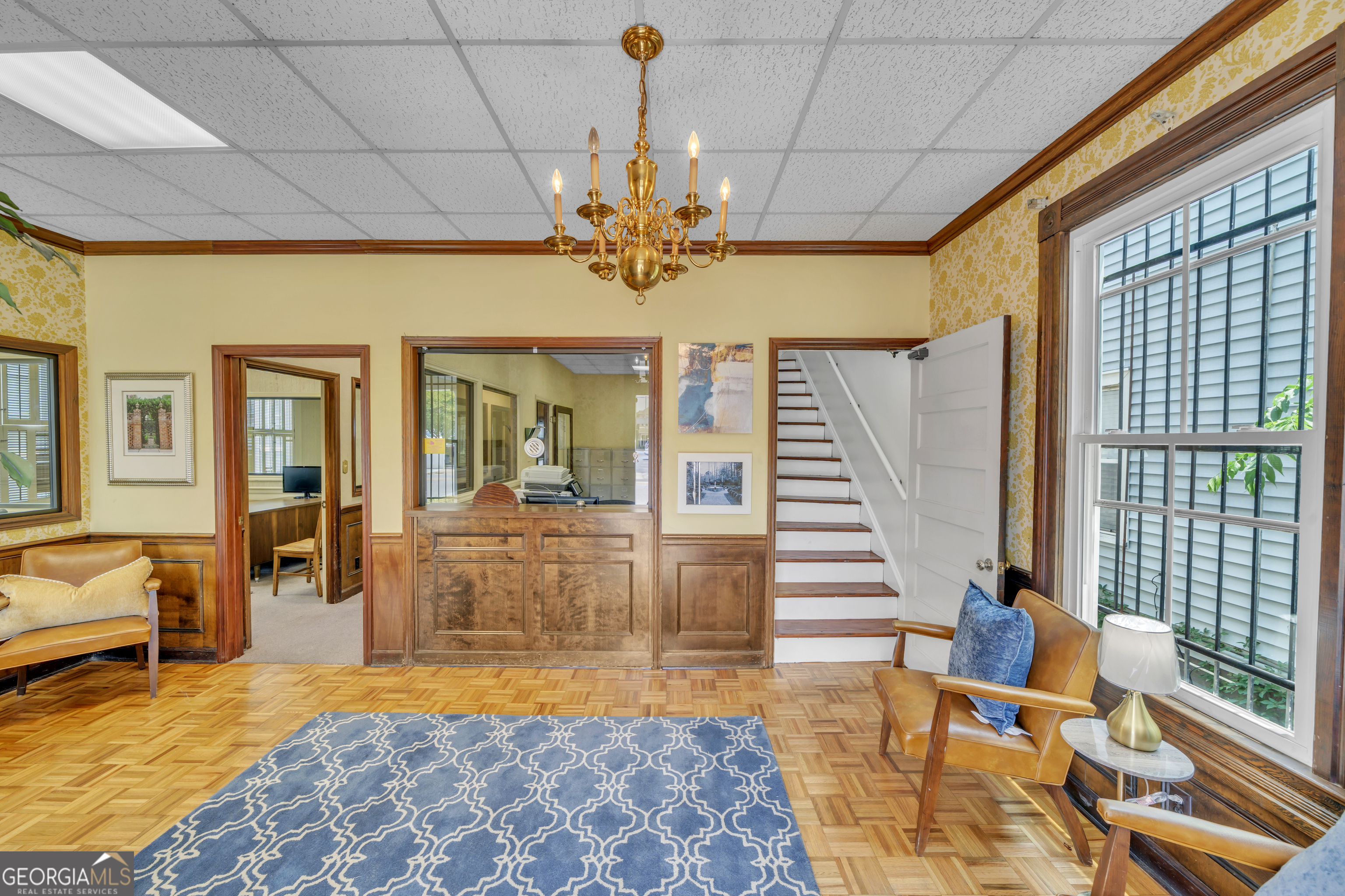 765 Walnut Street Property Photo 15