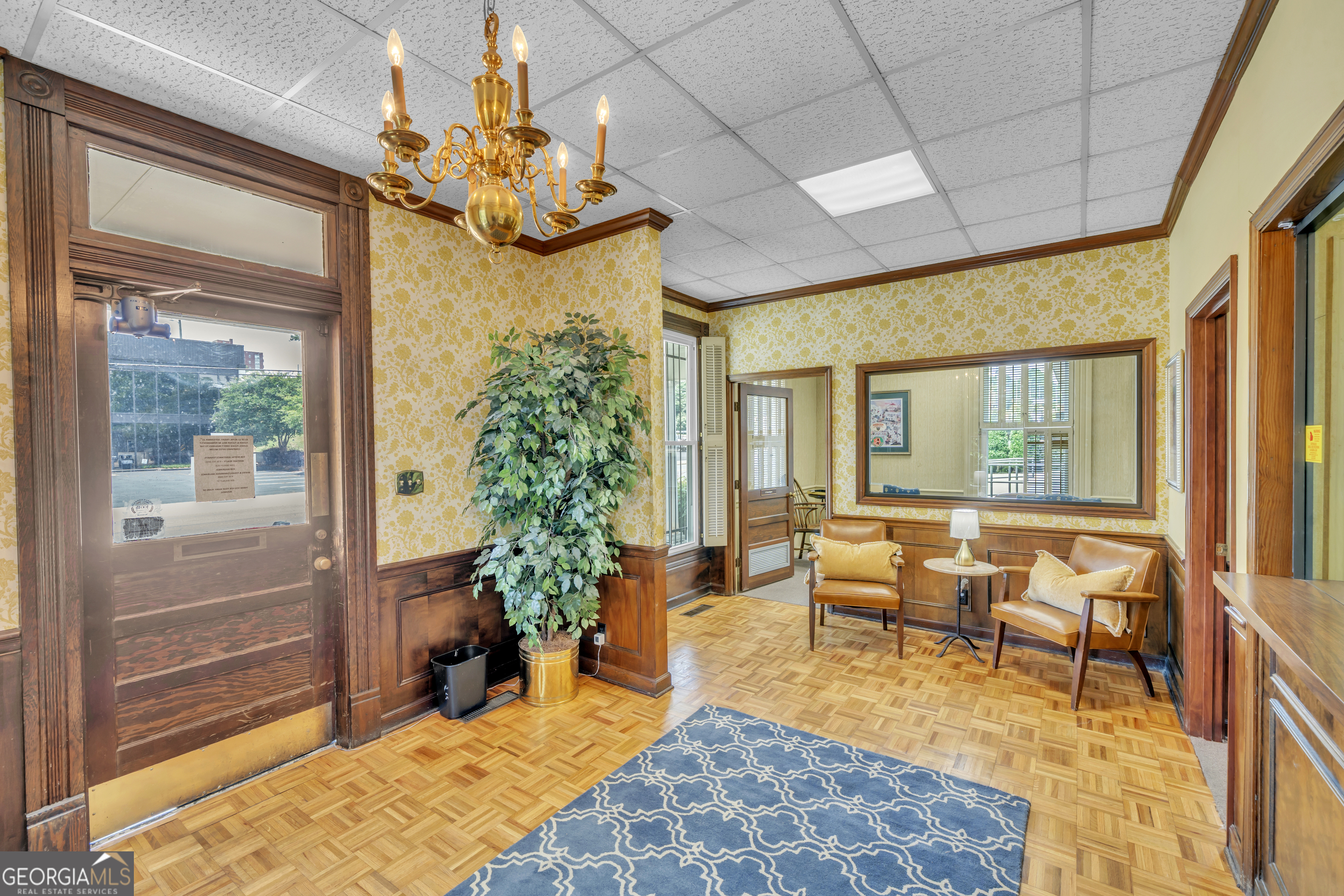 765 Walnut Street Property Photo 16