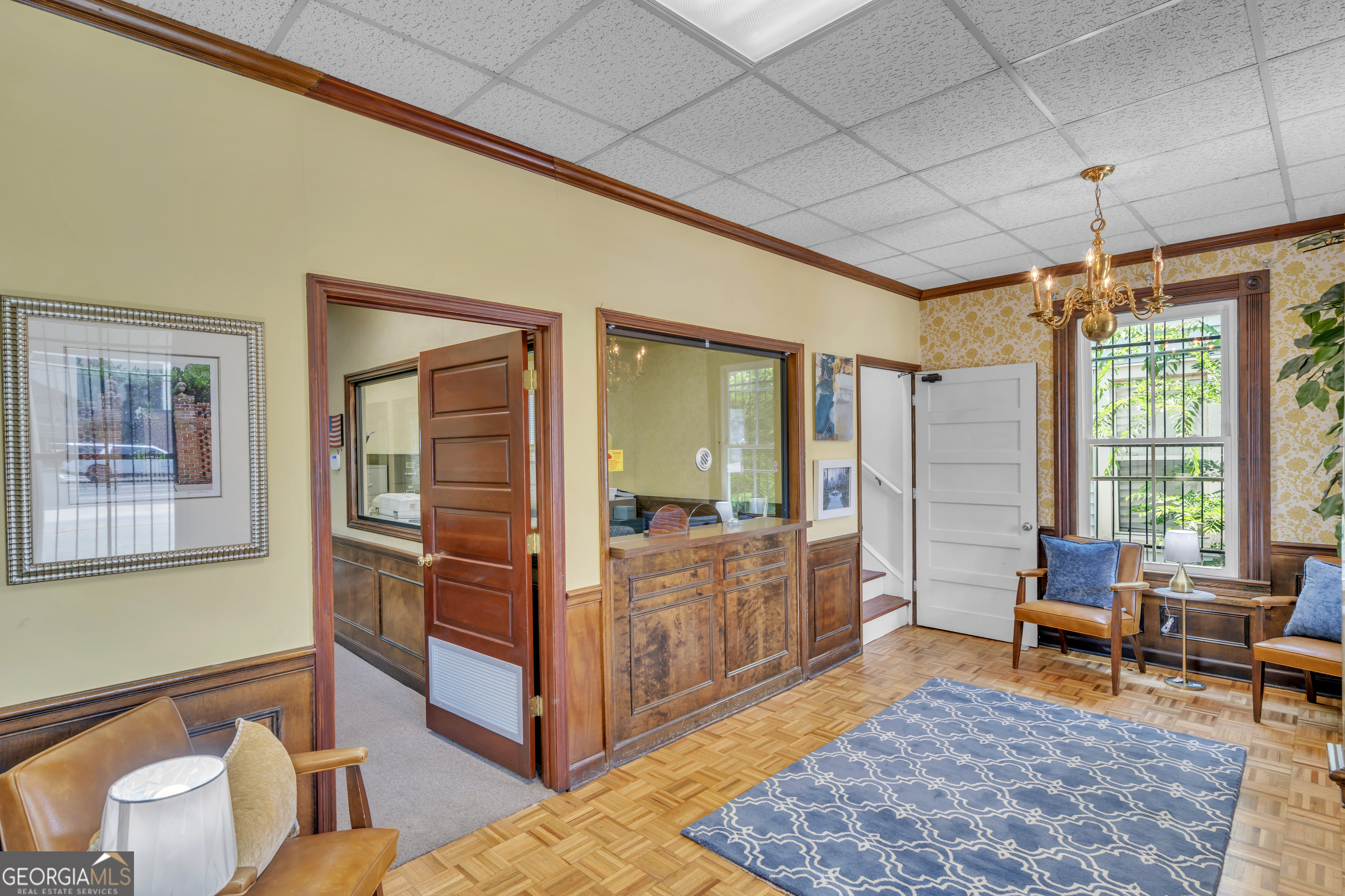 765 Walnut Street Property Photo 17