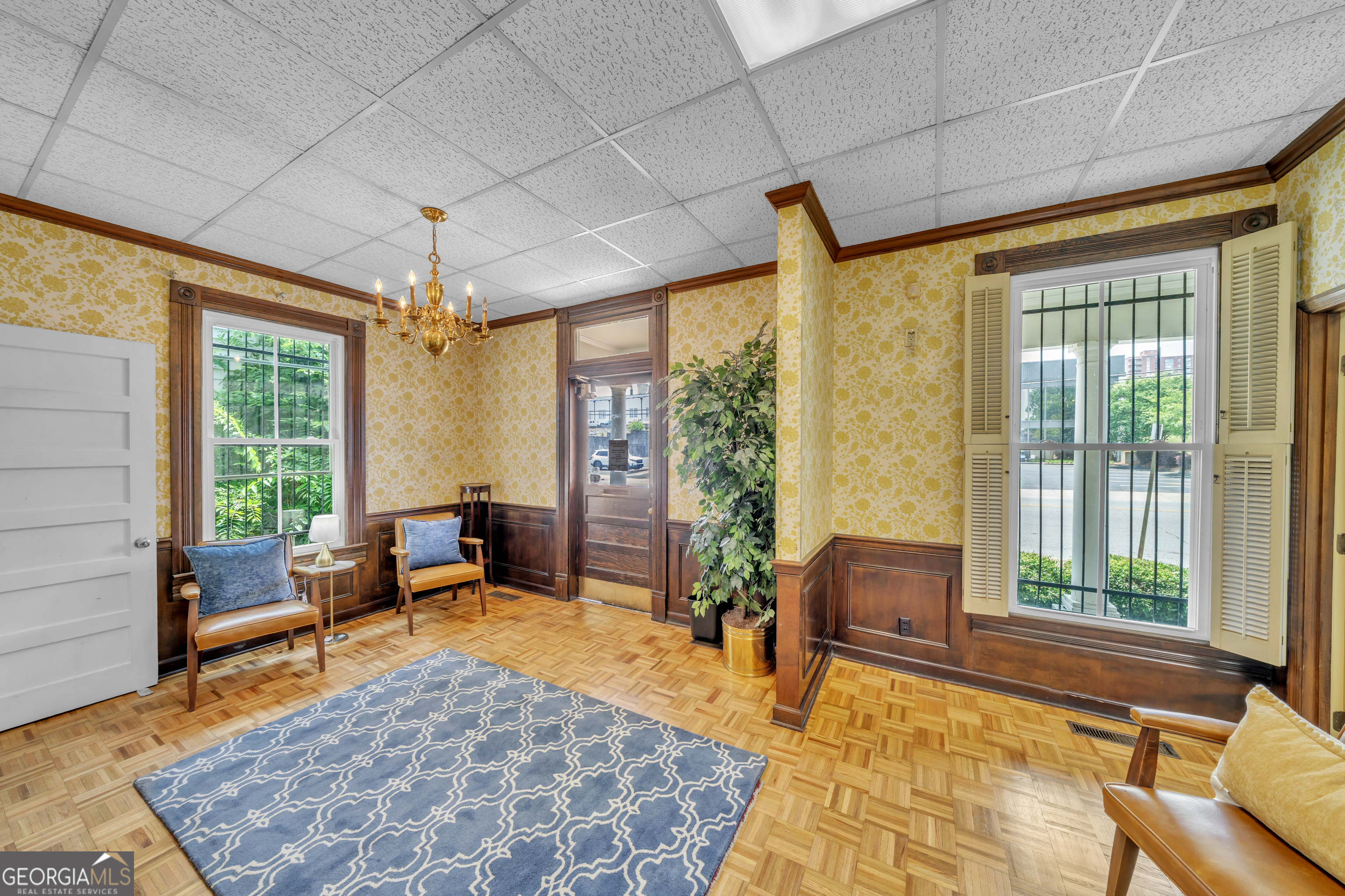 765 Walnut Street Property Photo 18