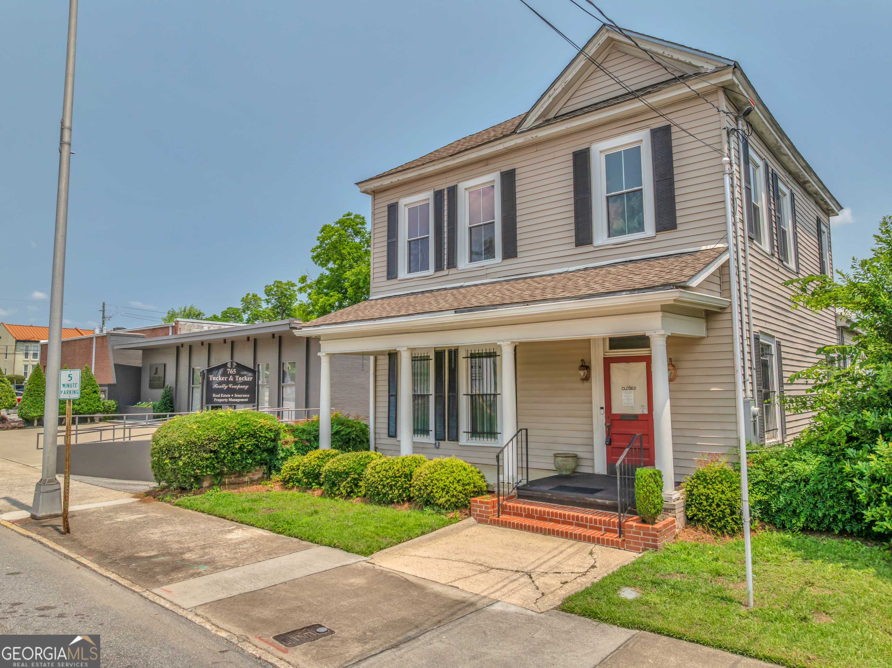 765 Walnut Street Property Photo 19