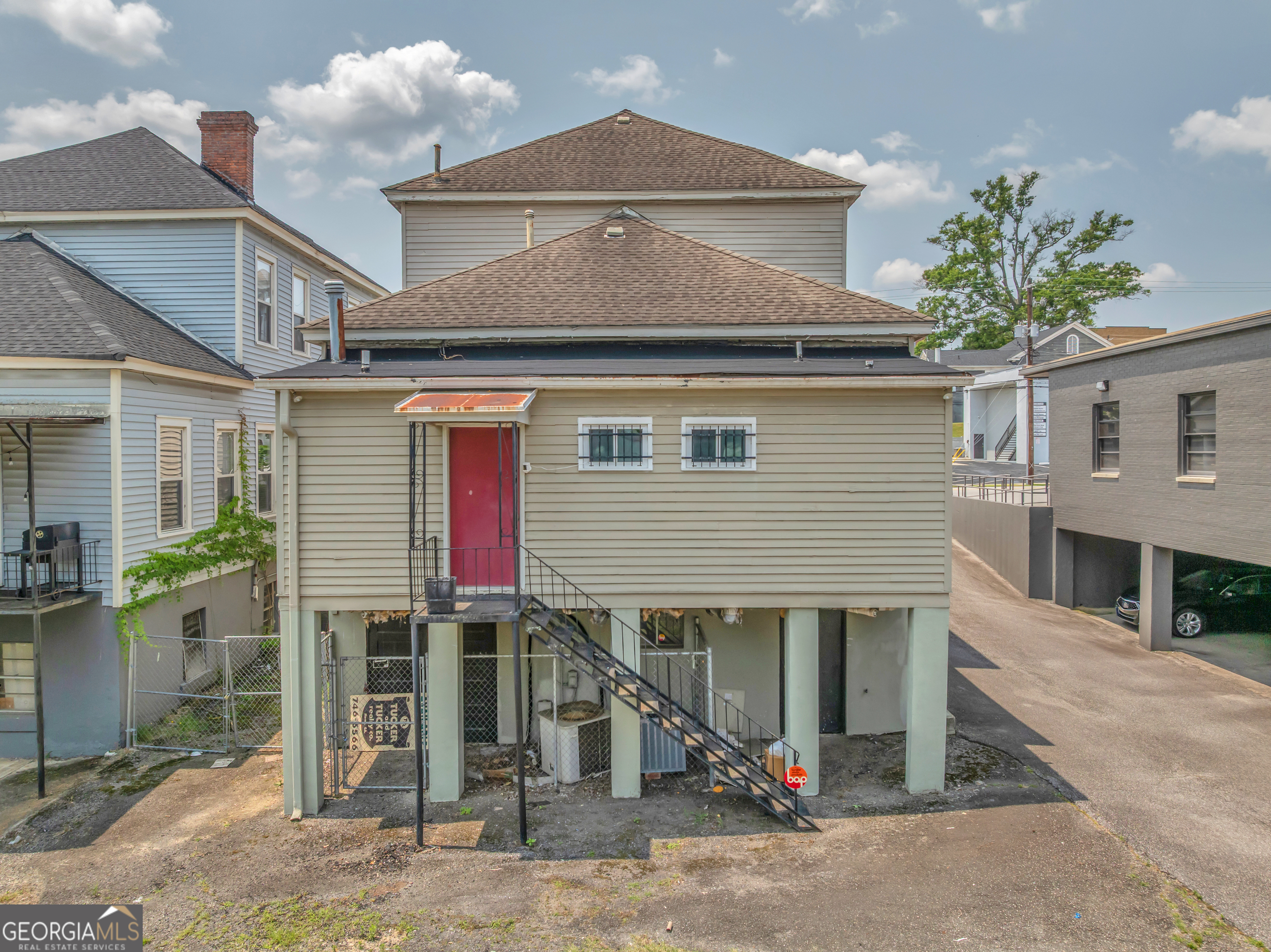 765 Walnut Street Property Photo 22