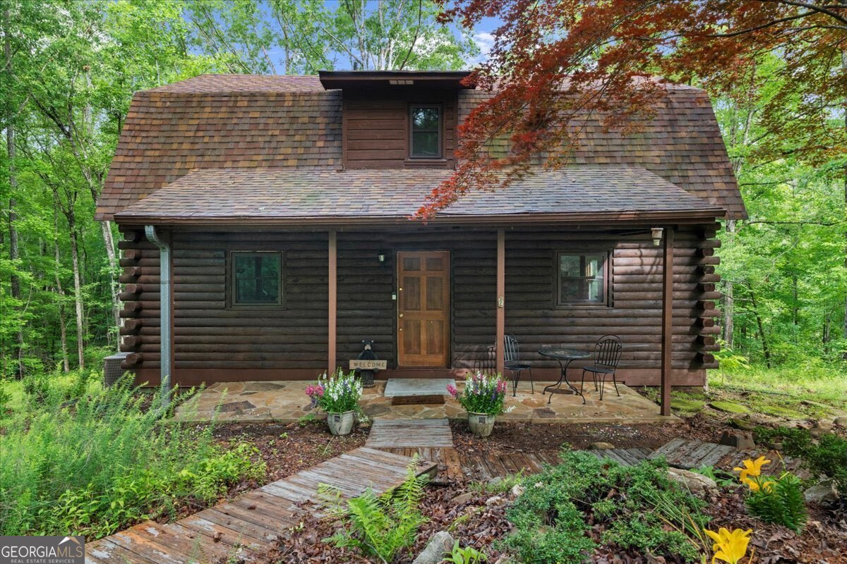 15 Bailey Street Property Photo 1