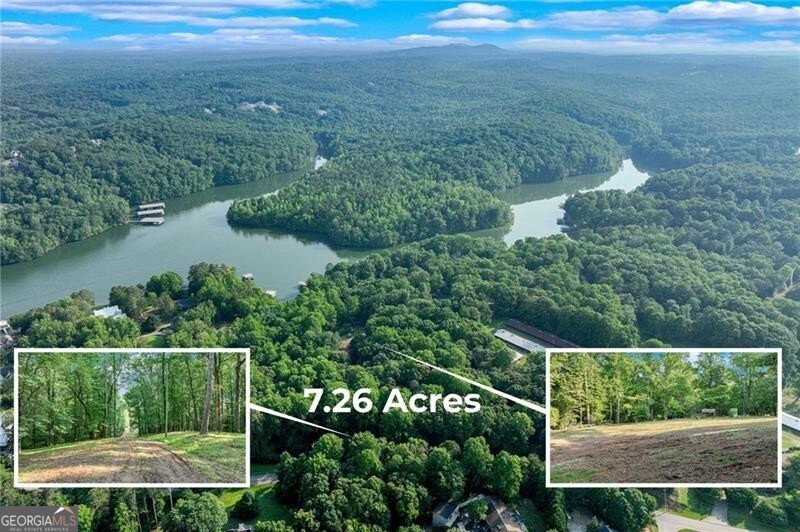 2020 War Hill Park Road Property Photo 1