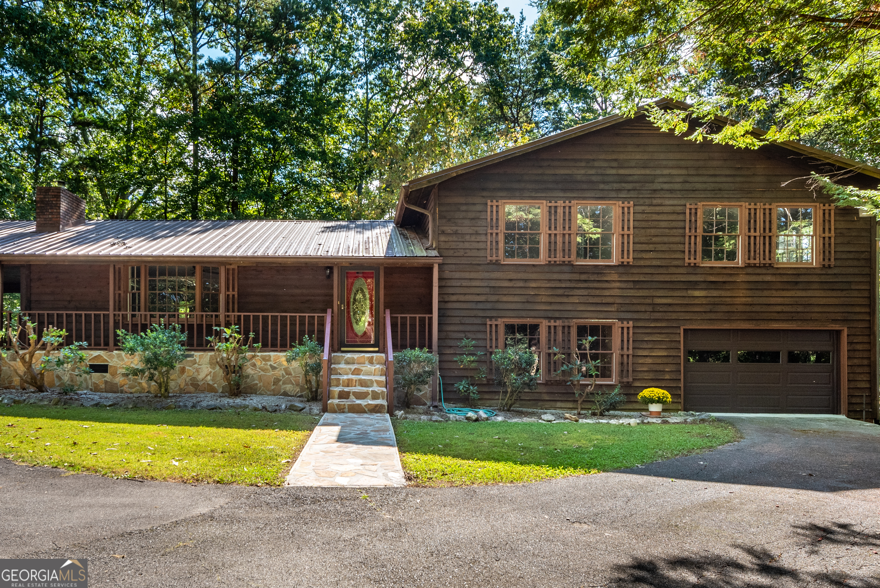 268 Dogwood Drive Property Photo 1