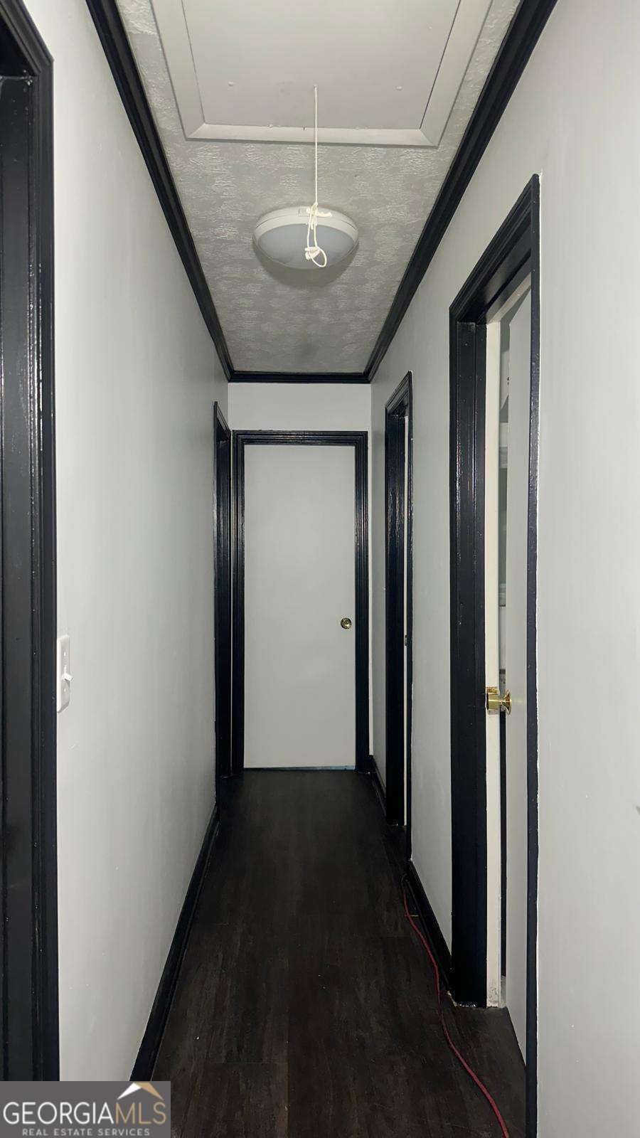 2812 Maple Road Se Property Photo 12