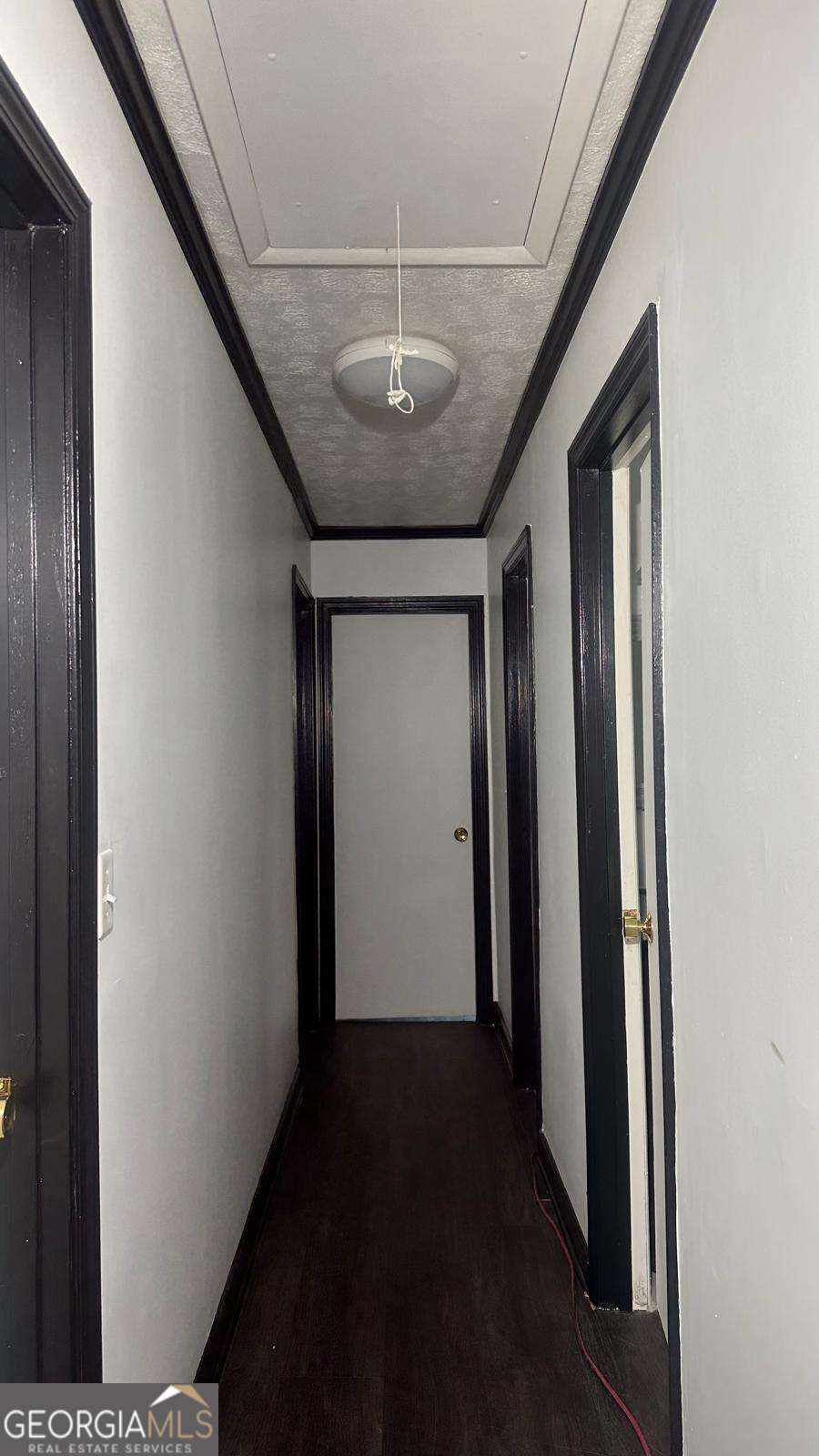 2812 Maple Road Se Property Photo 13
