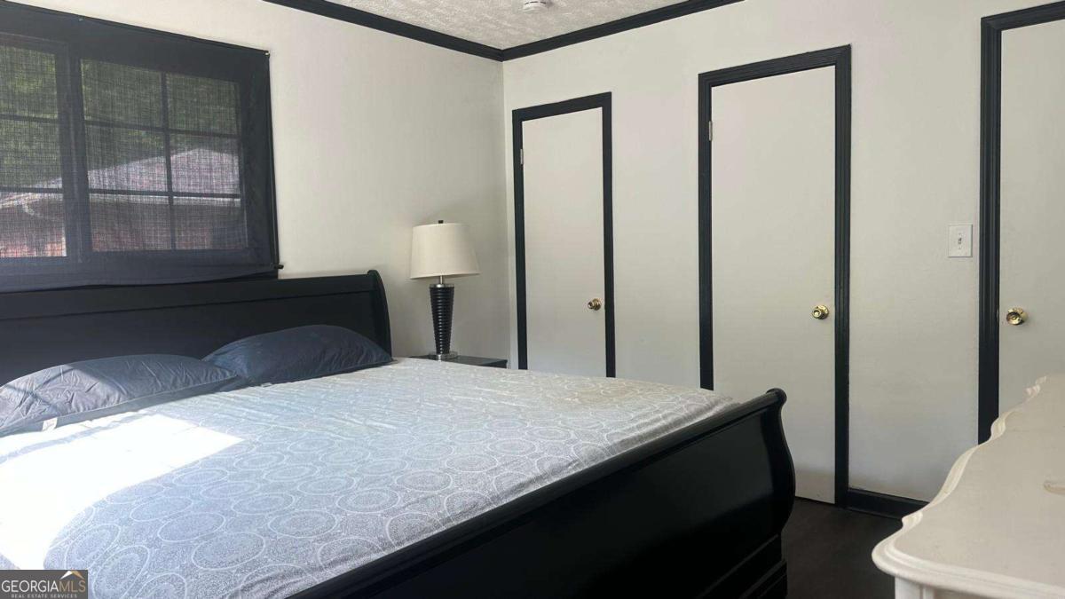 2812 Maple Road Se Property Photo 23
