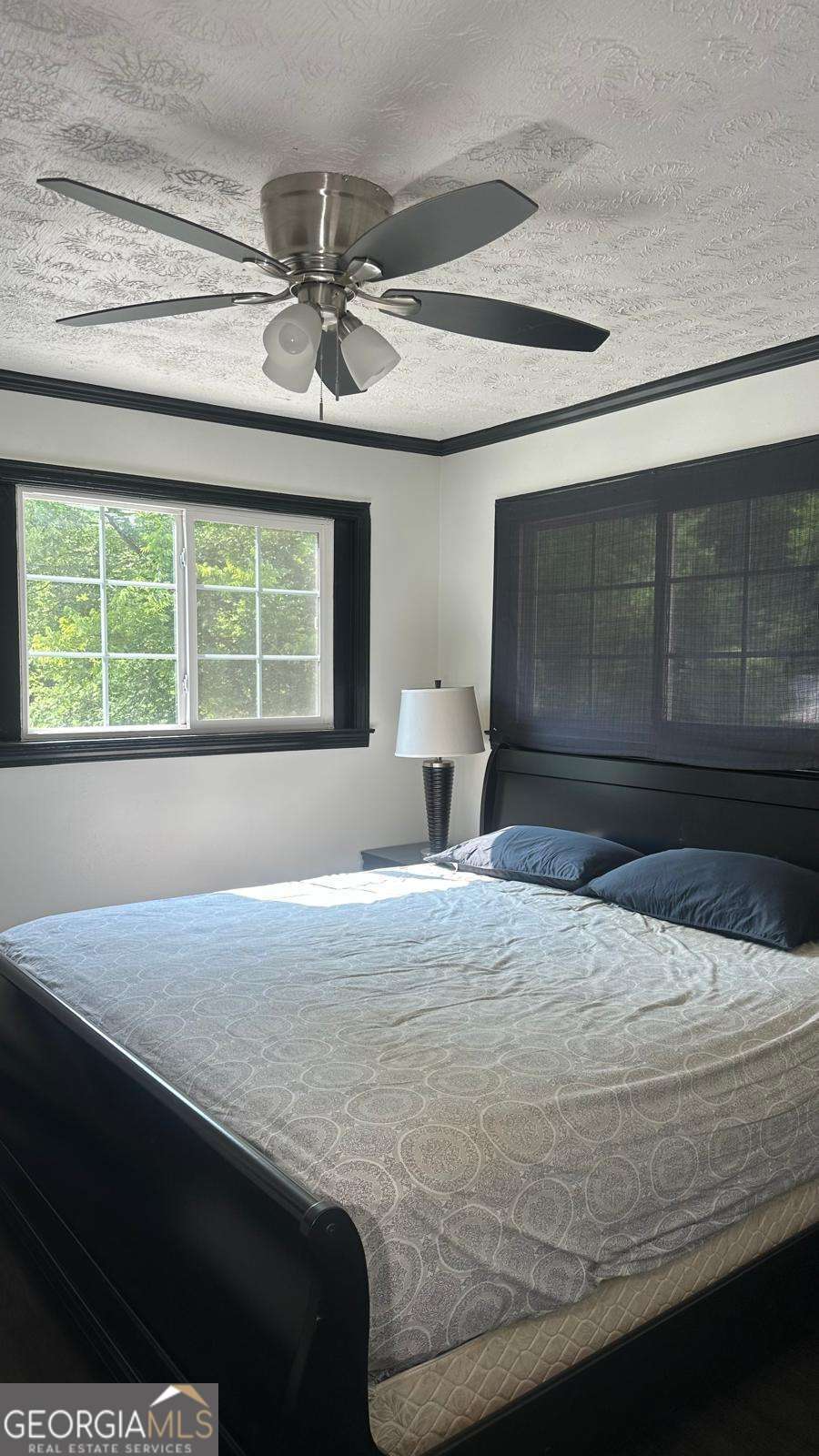 2812 Maple Road Se Property Photo 24