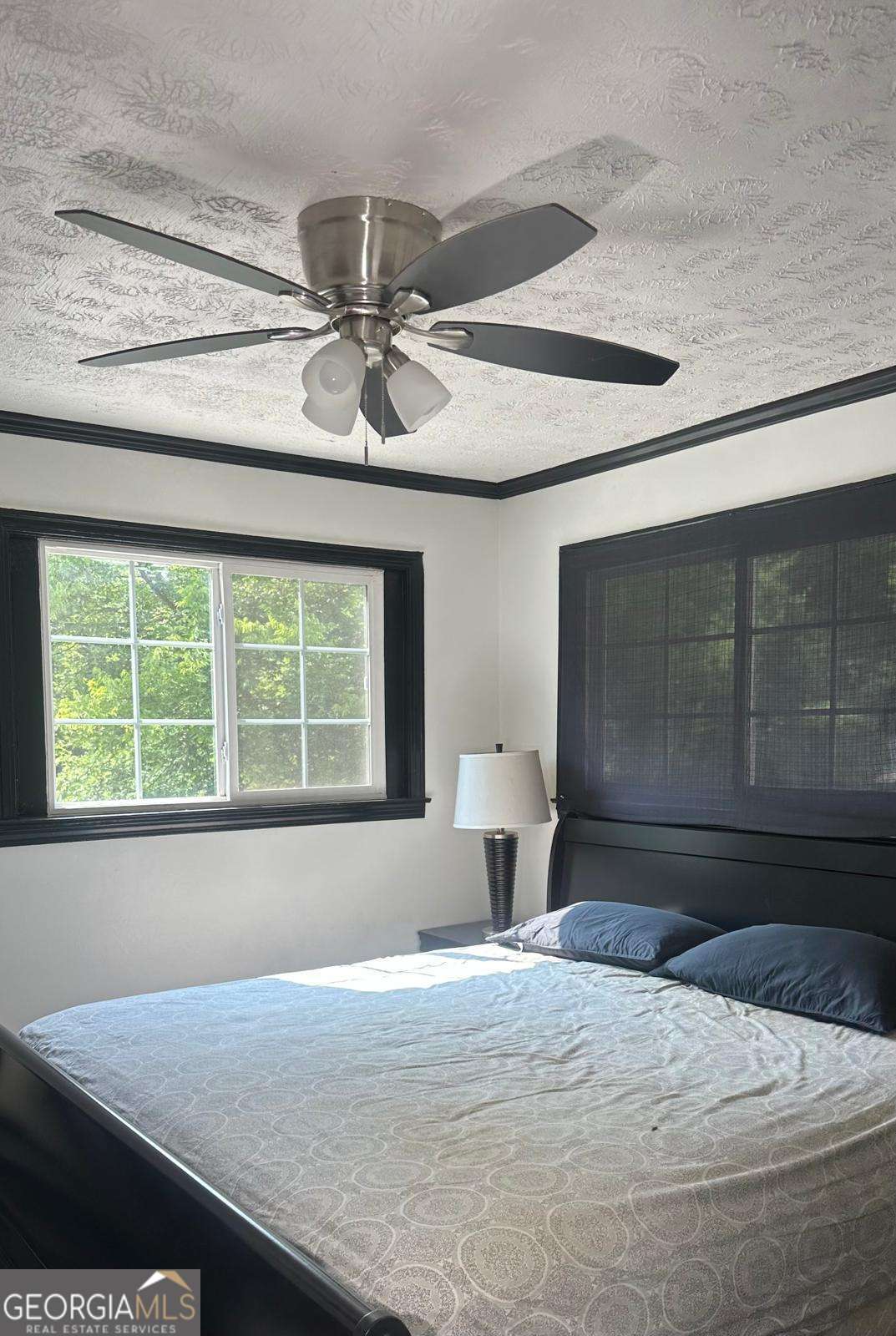 2812 Maple Road Se Property Photo 25