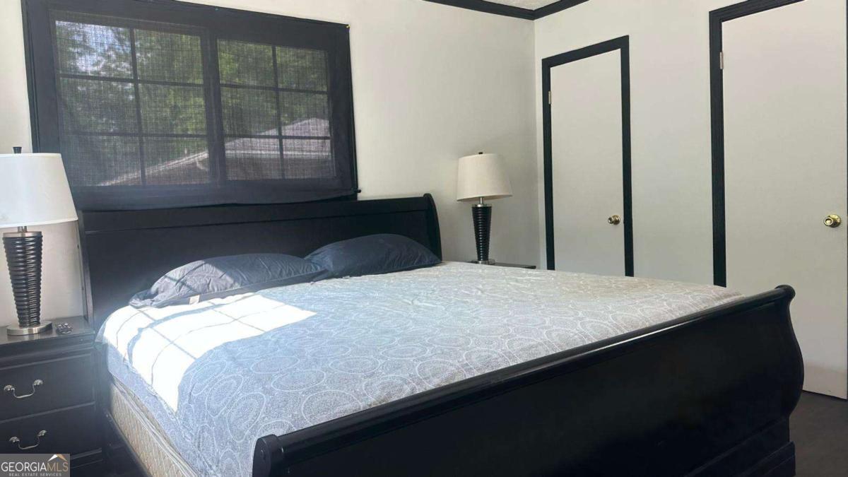 2812 Maple Road Se Property Photo 26