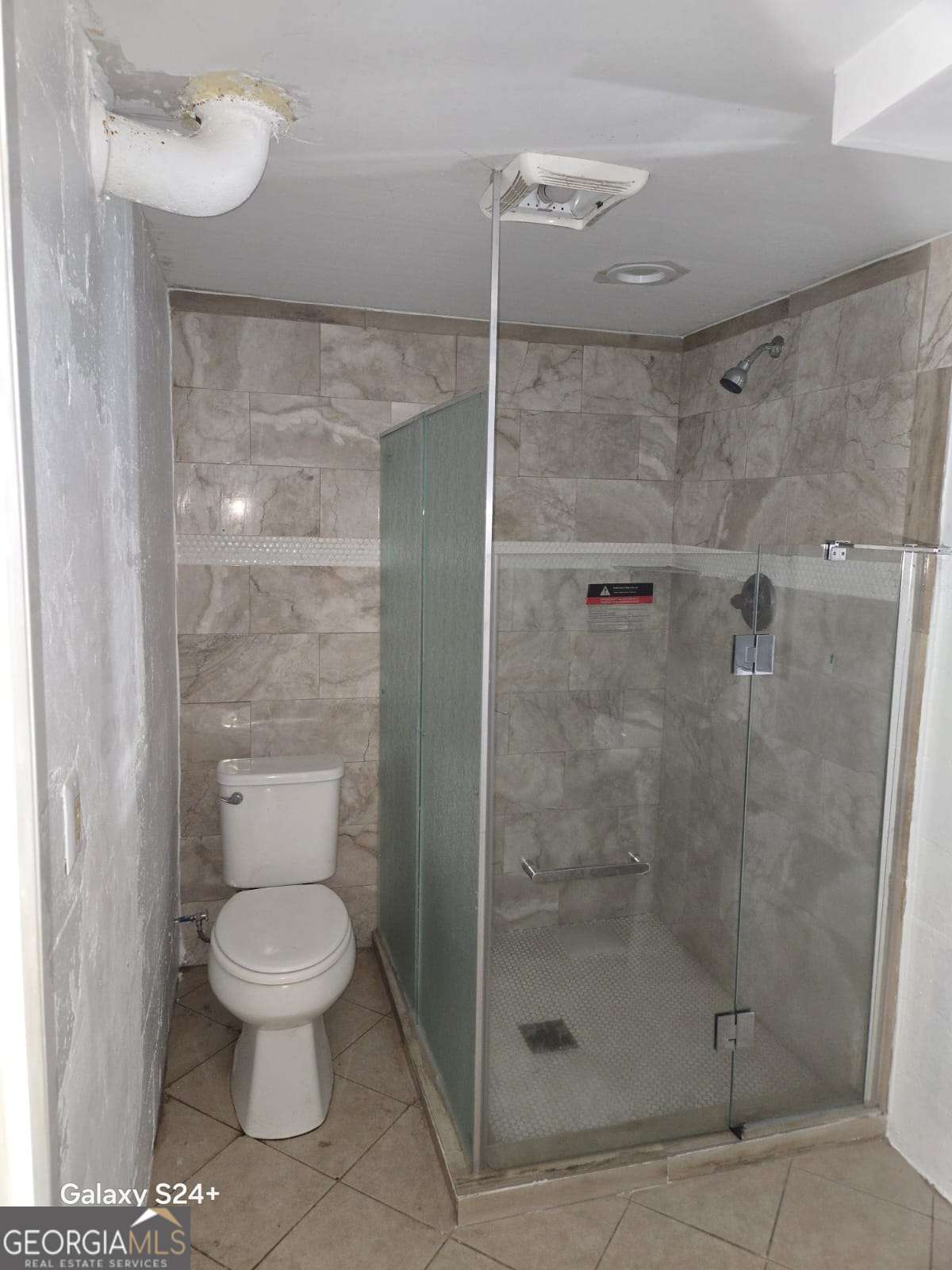 2812 Maple Road Se Property Photo 27