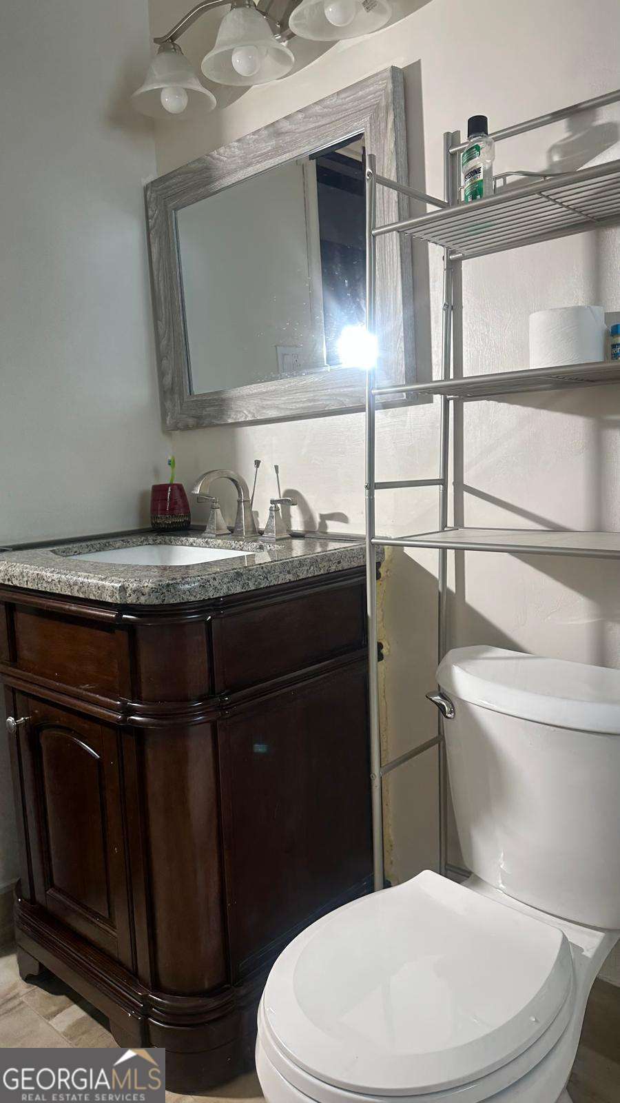 2812 Maple Road Se Property Photo 28