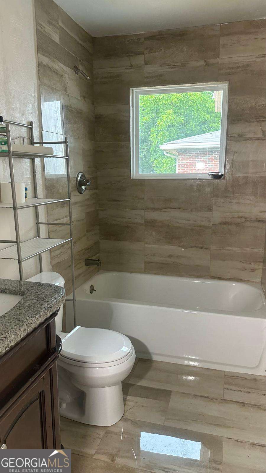 2812 Maple Road Se Property Photo 29