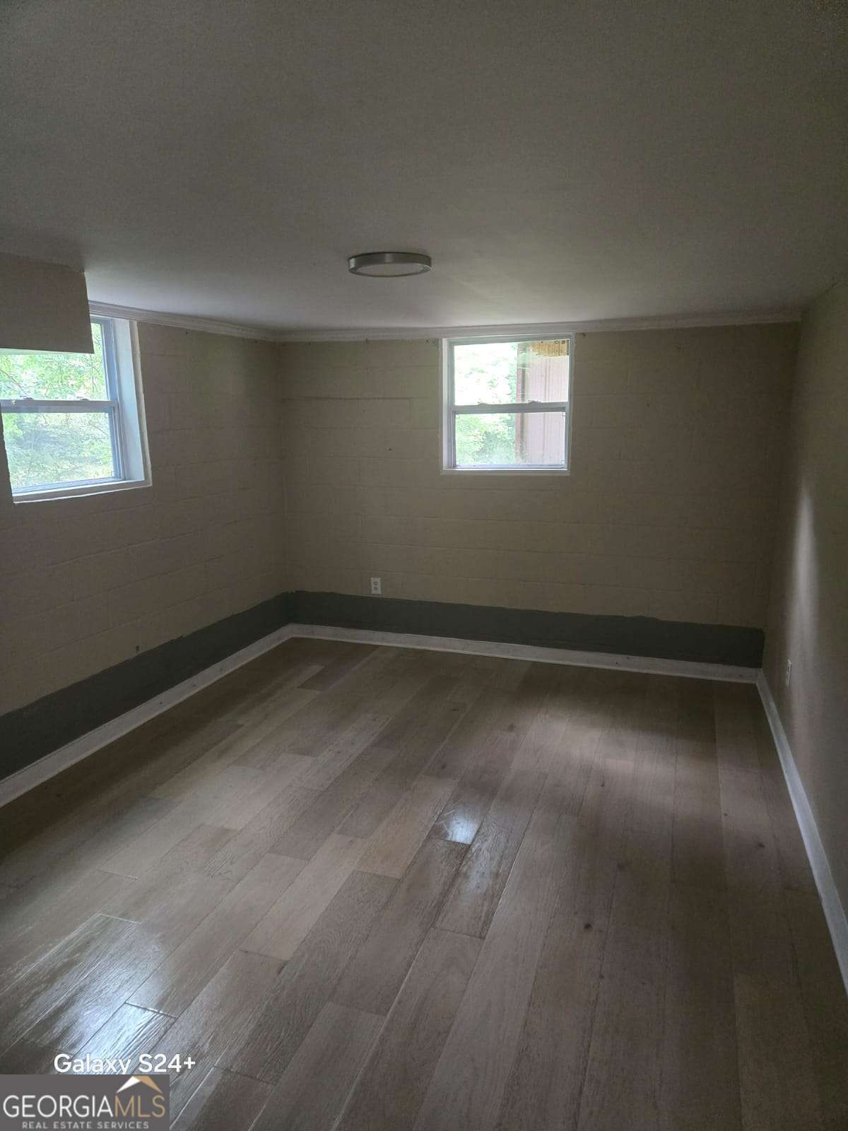 2812 Maple Road Se Property Photo 31