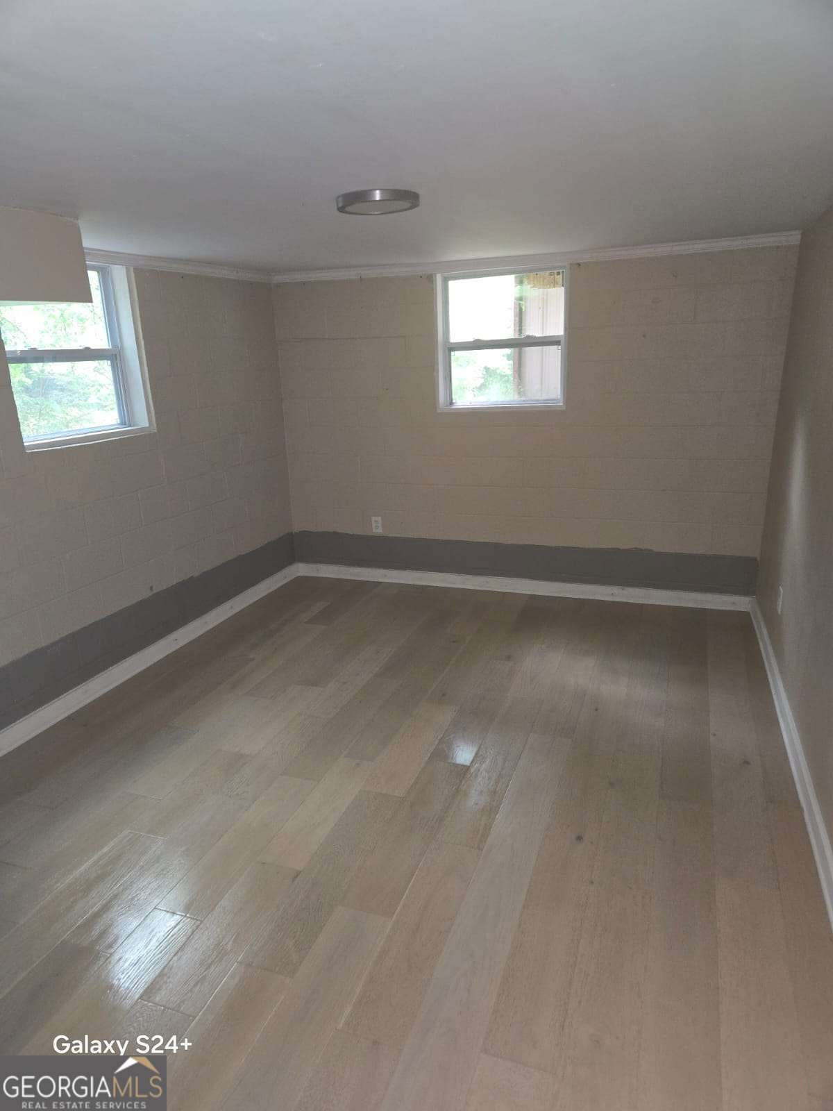 2812 Maple Road Se Property Photo 33