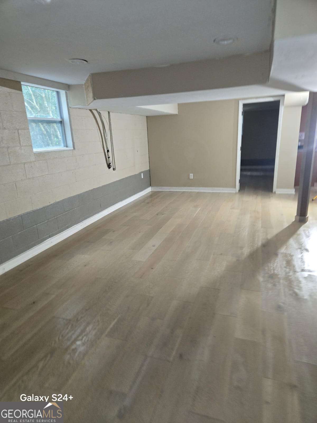 2812 Maple Road Se Property Photo 35