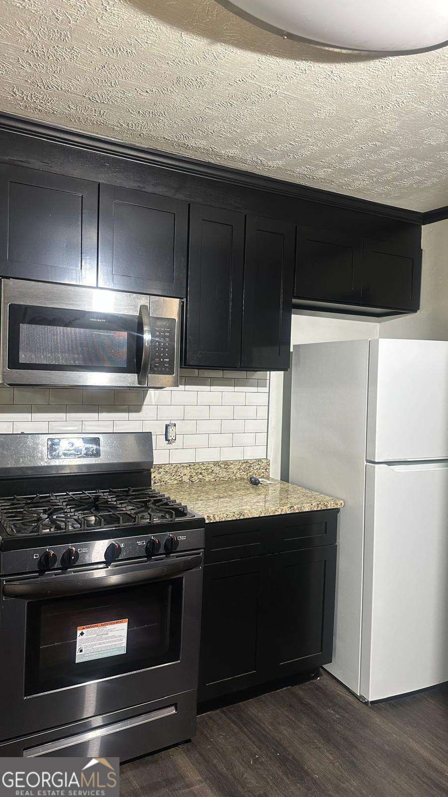 2812 Maple Road Se Property Photo 36