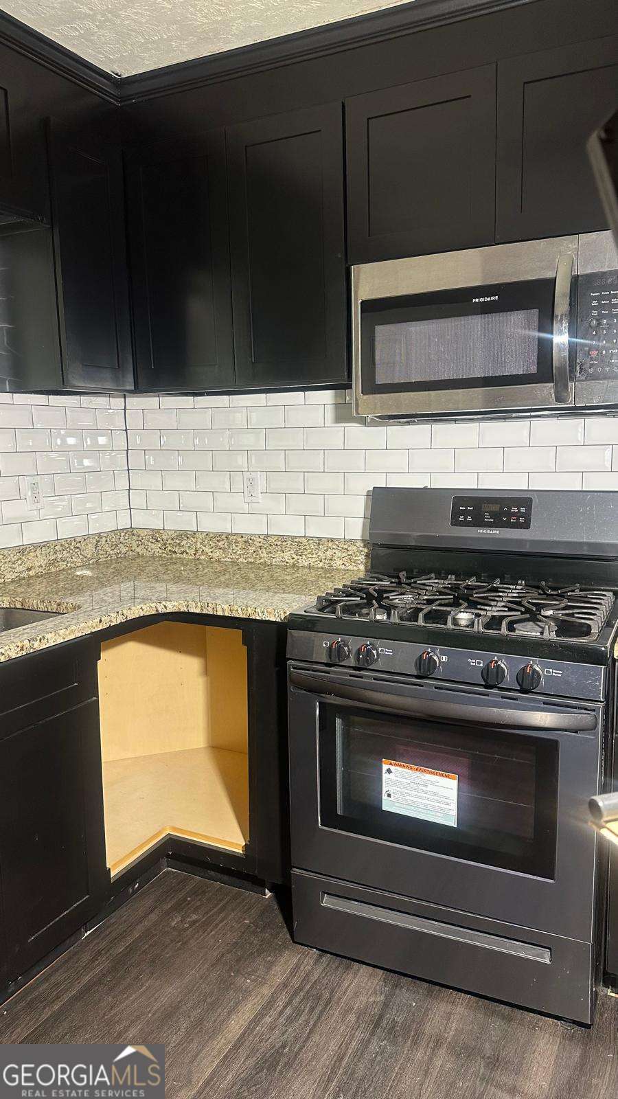 2812 Maple Road Se Property Photo 37