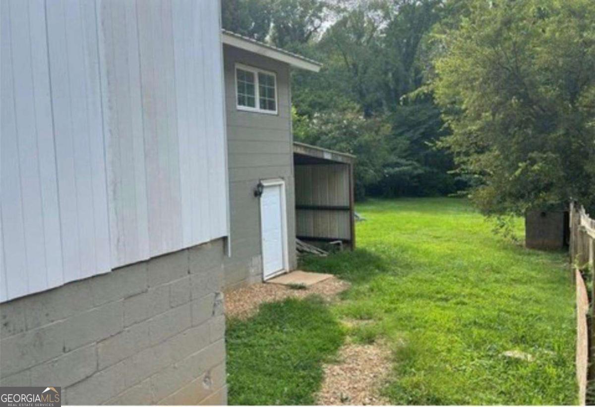 2812 Maple Road Se Property Photo 39